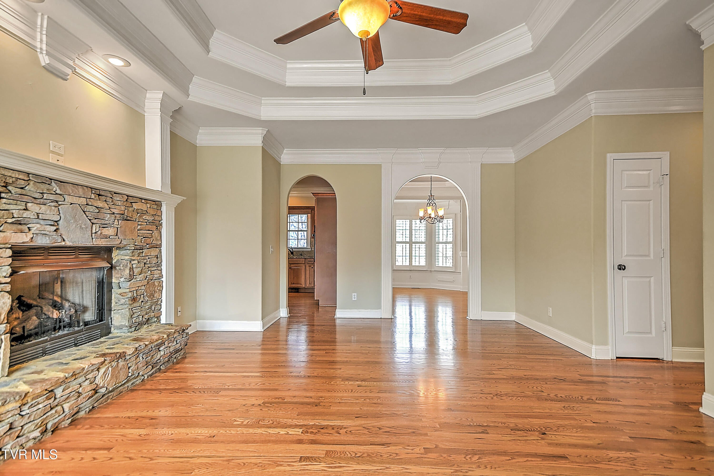 267 Alpine Trail