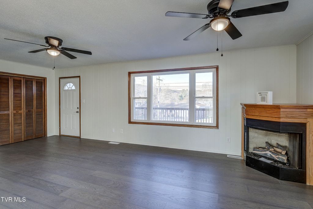 Photo of 538 Rock Creek Road, Erwin, TN 37650 (MLS # 9989638)