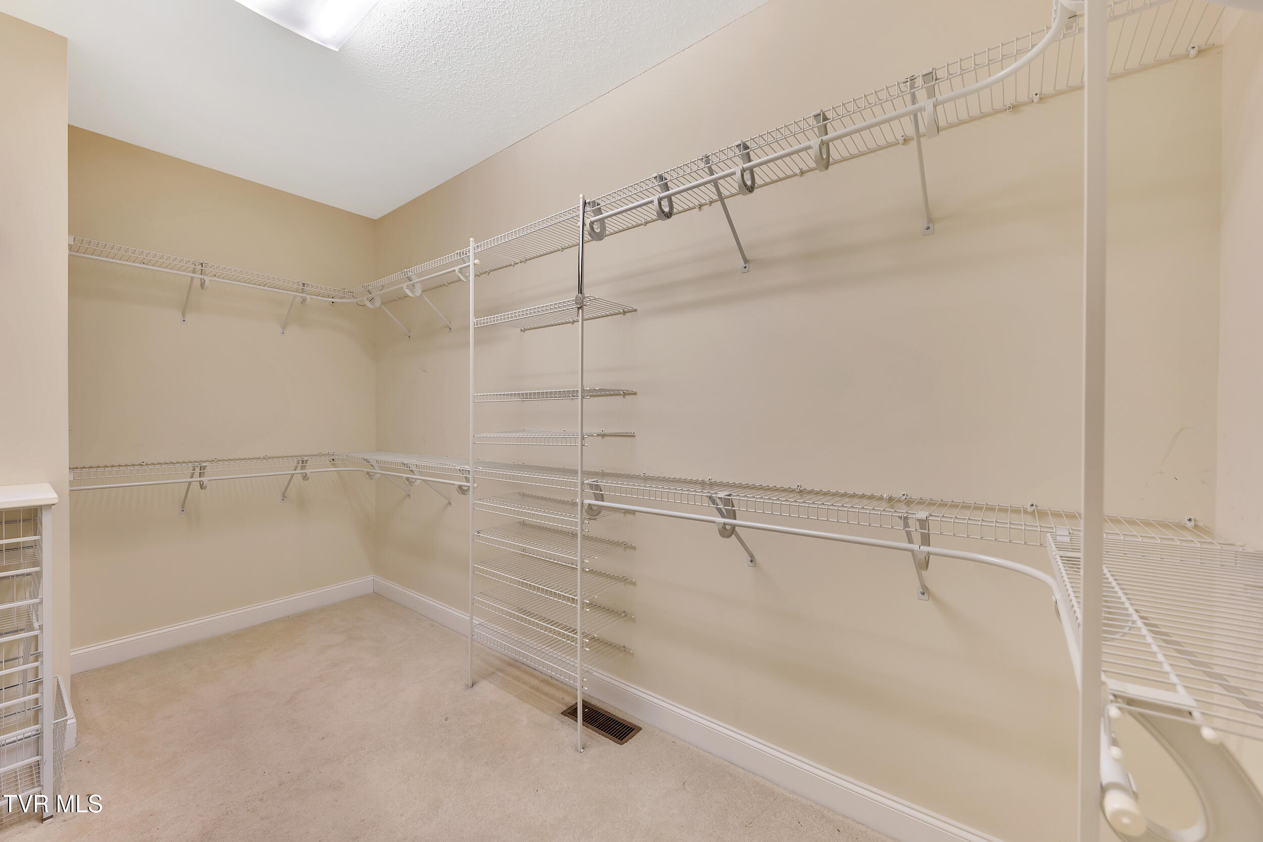 199 Southwind Circle, Greeneville, Tennessee image 29