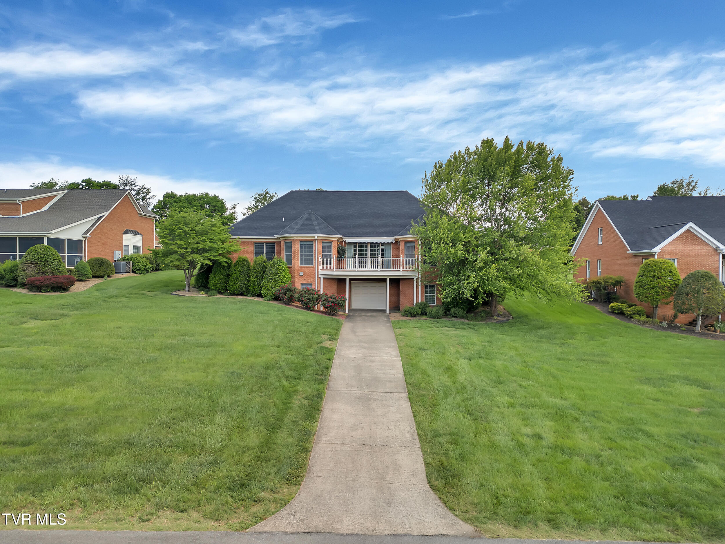 199 Southwind Circle, Greeneville, Tennessee image 4