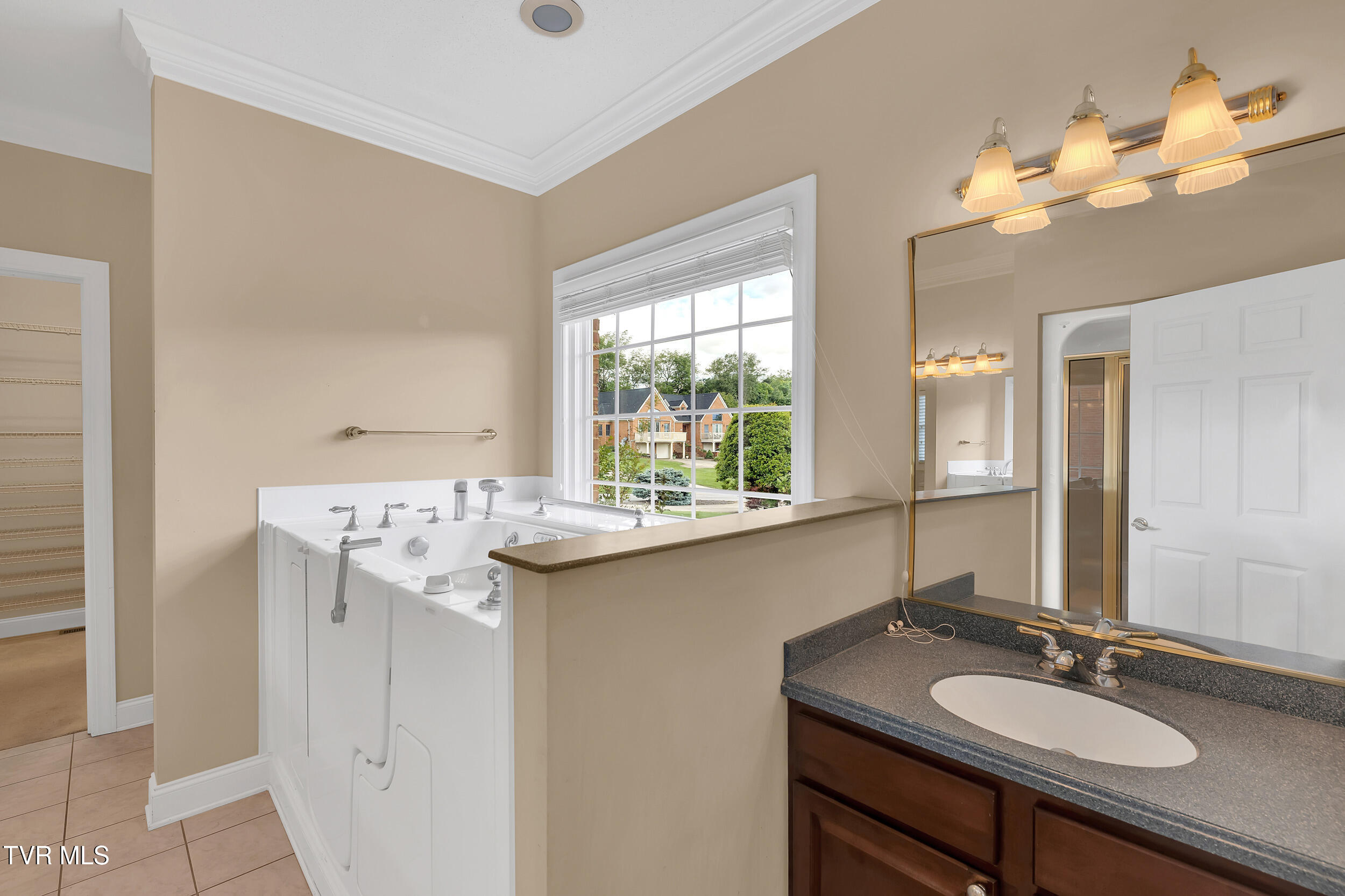 199 Southwind Circle, Greeneville, Tennessee image 27