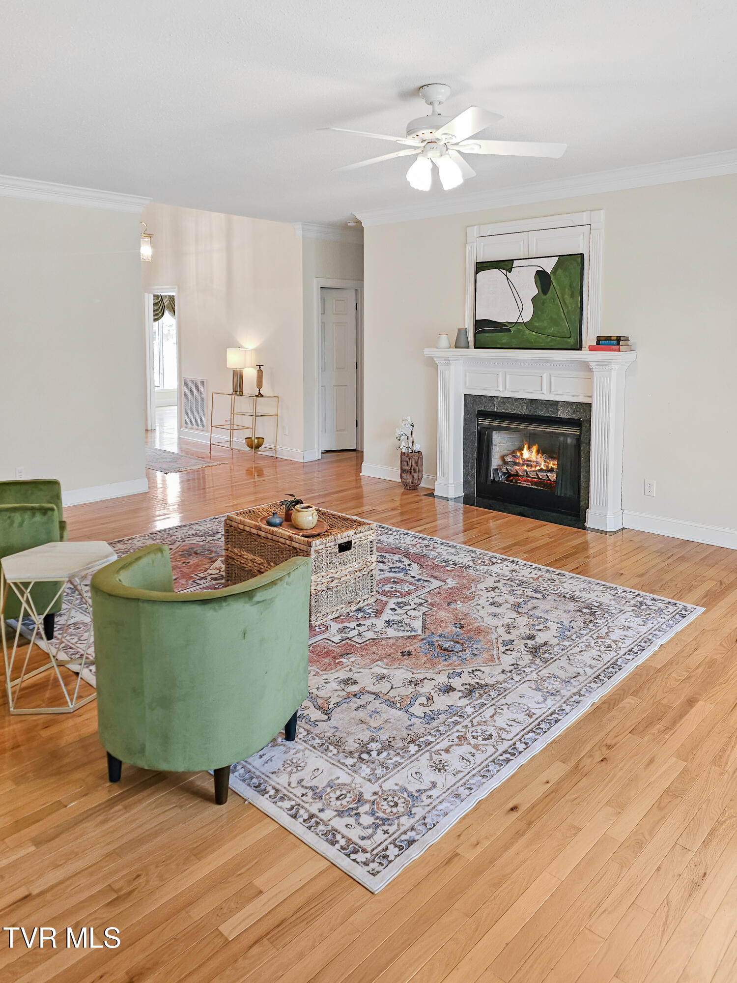 199 Southwind Circle, Greeneville, Tennessee image 12