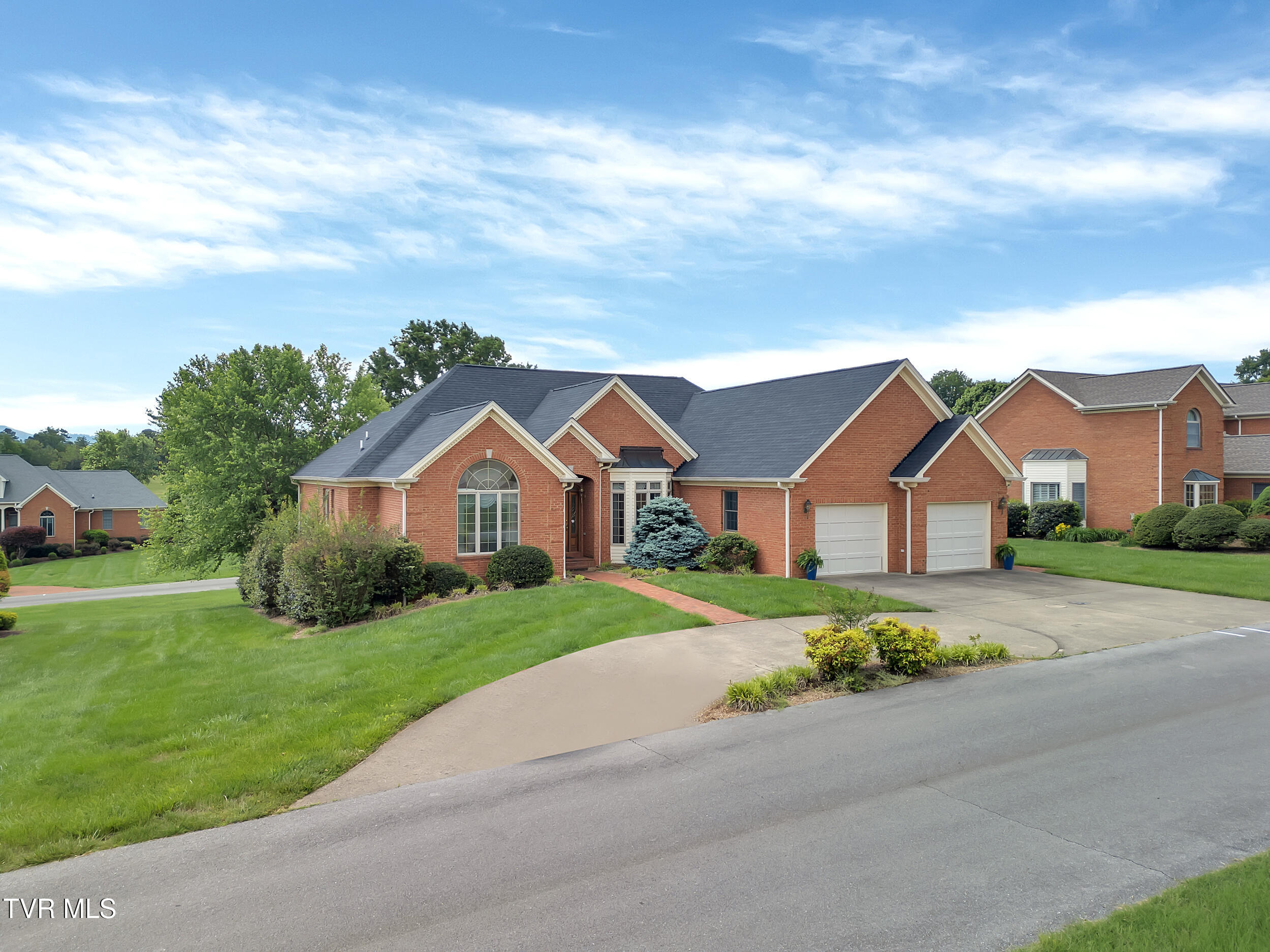 199 Southwind Circle, Greeneville, Tennessee image 44