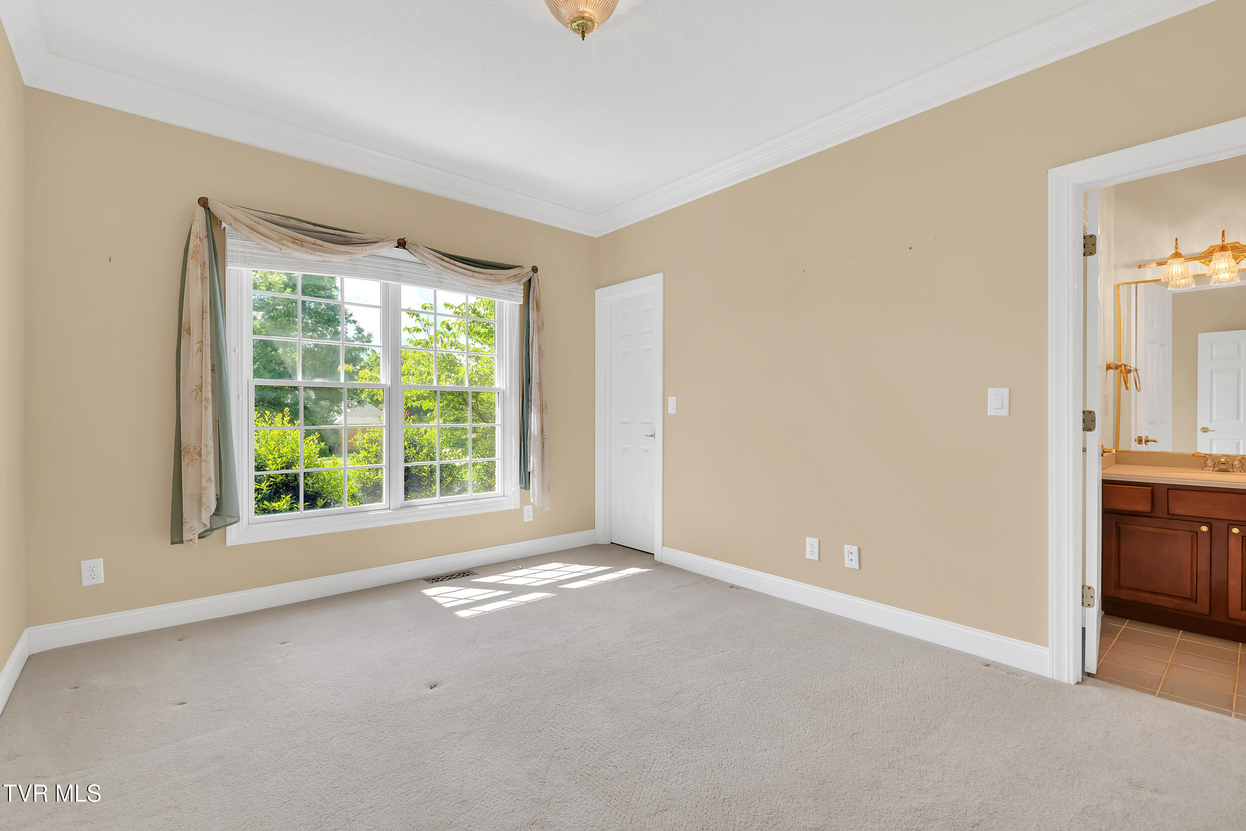 199 Southwind Circle, Greeneville, Tennessee image 33