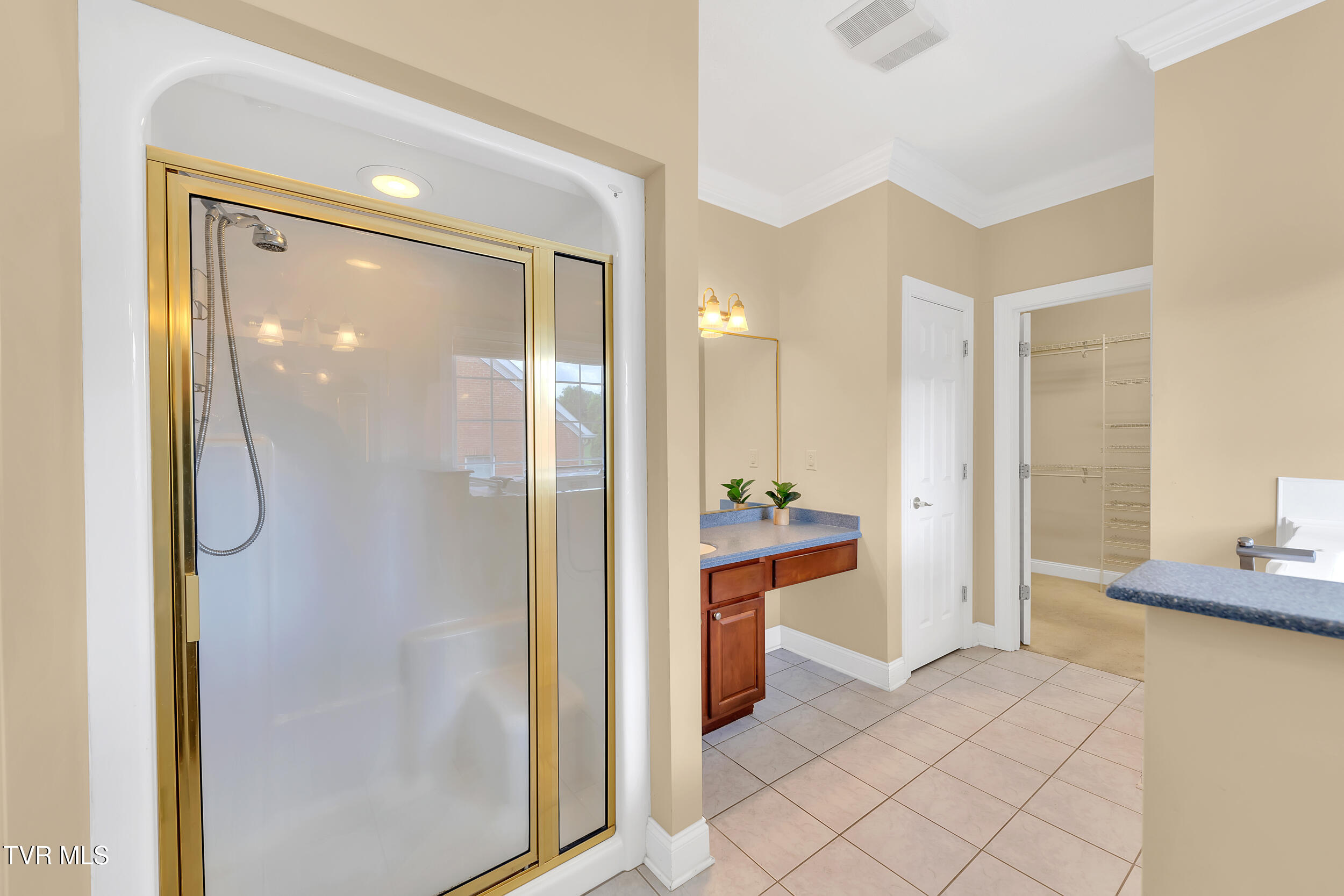 199 Southwind Circle, Greeneville, Tennessee image 28