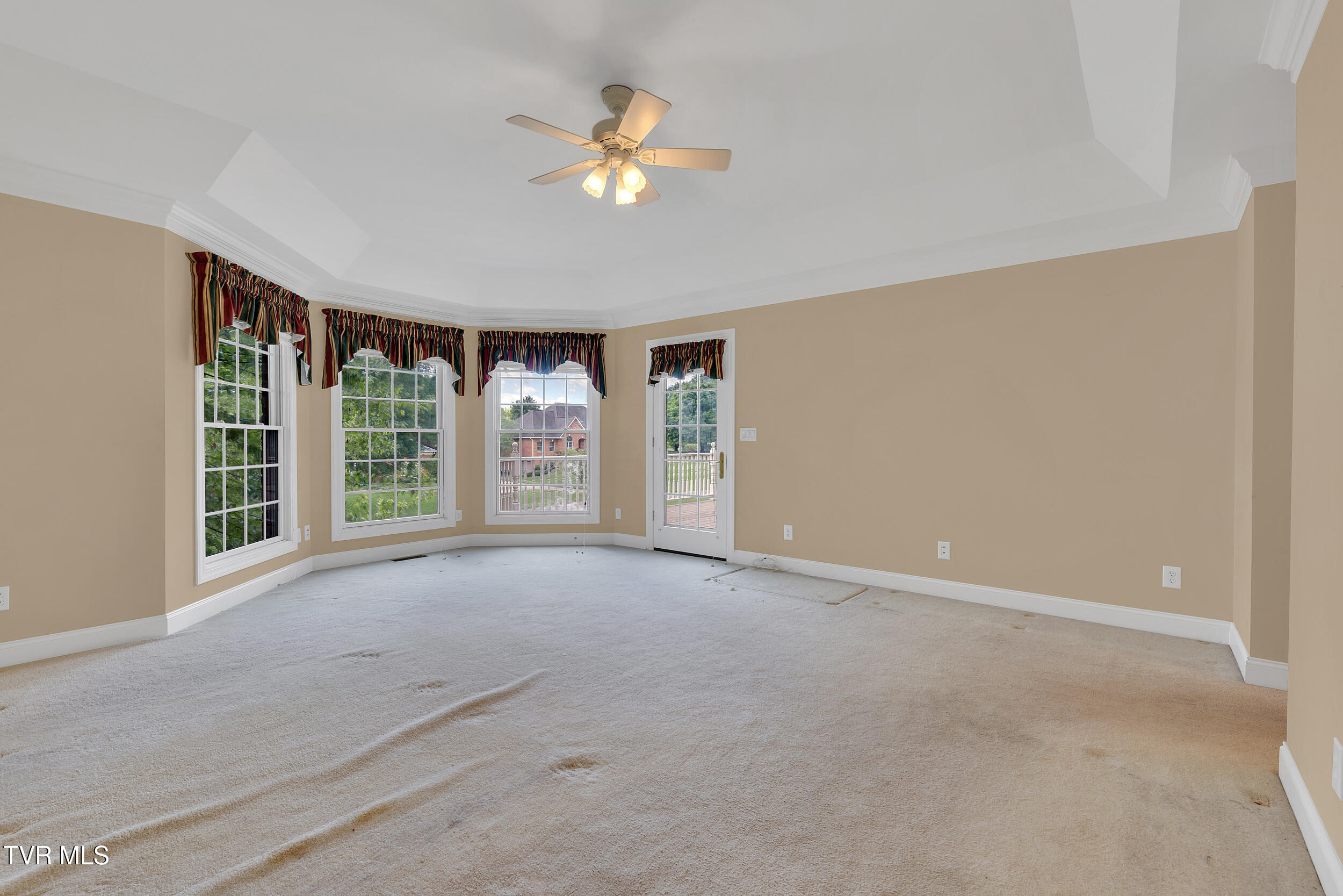 199 Southwind Circle, Greeneville, Tennessee image 26