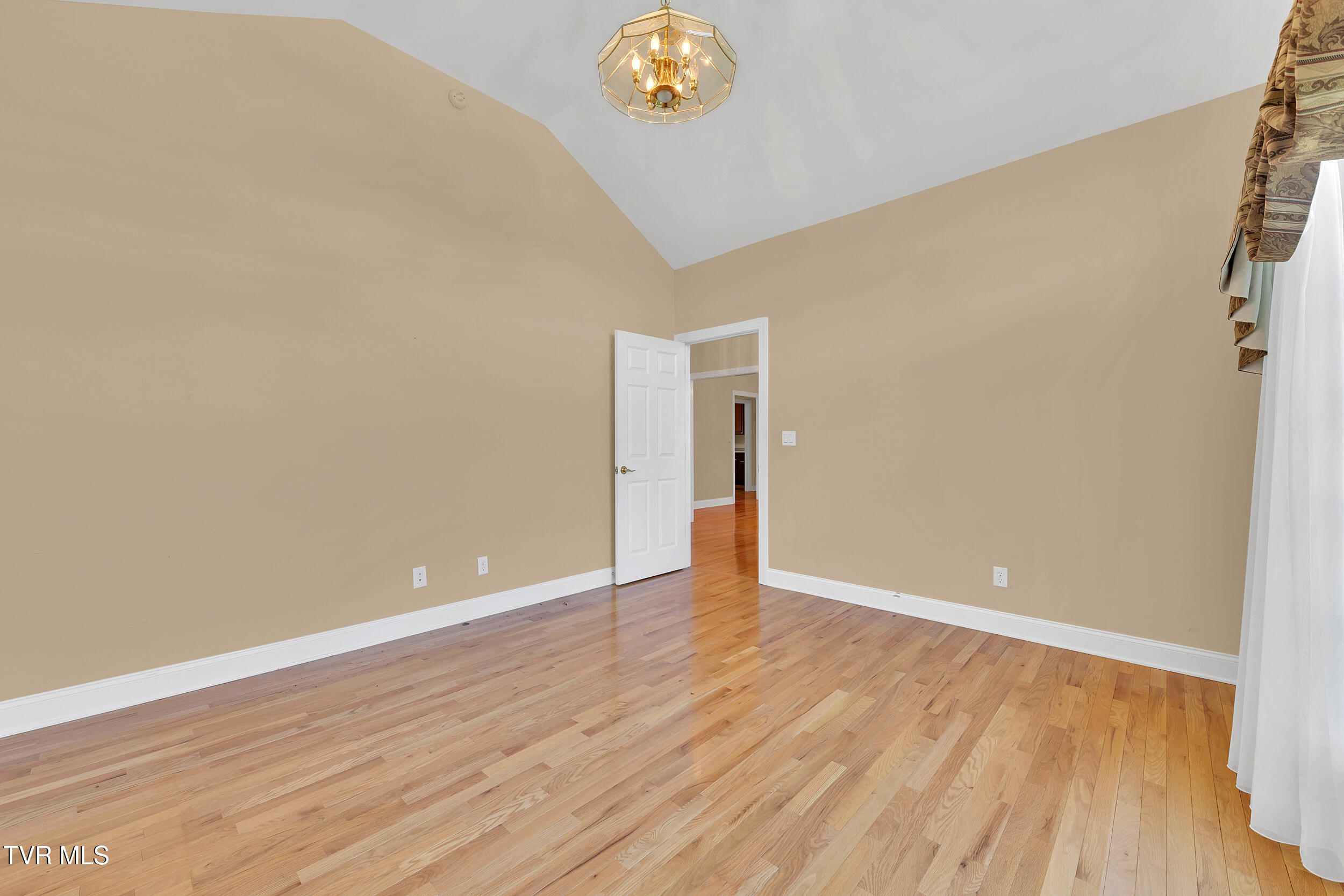 199 Southwind Circle, Greeneville, Tennessee image 30