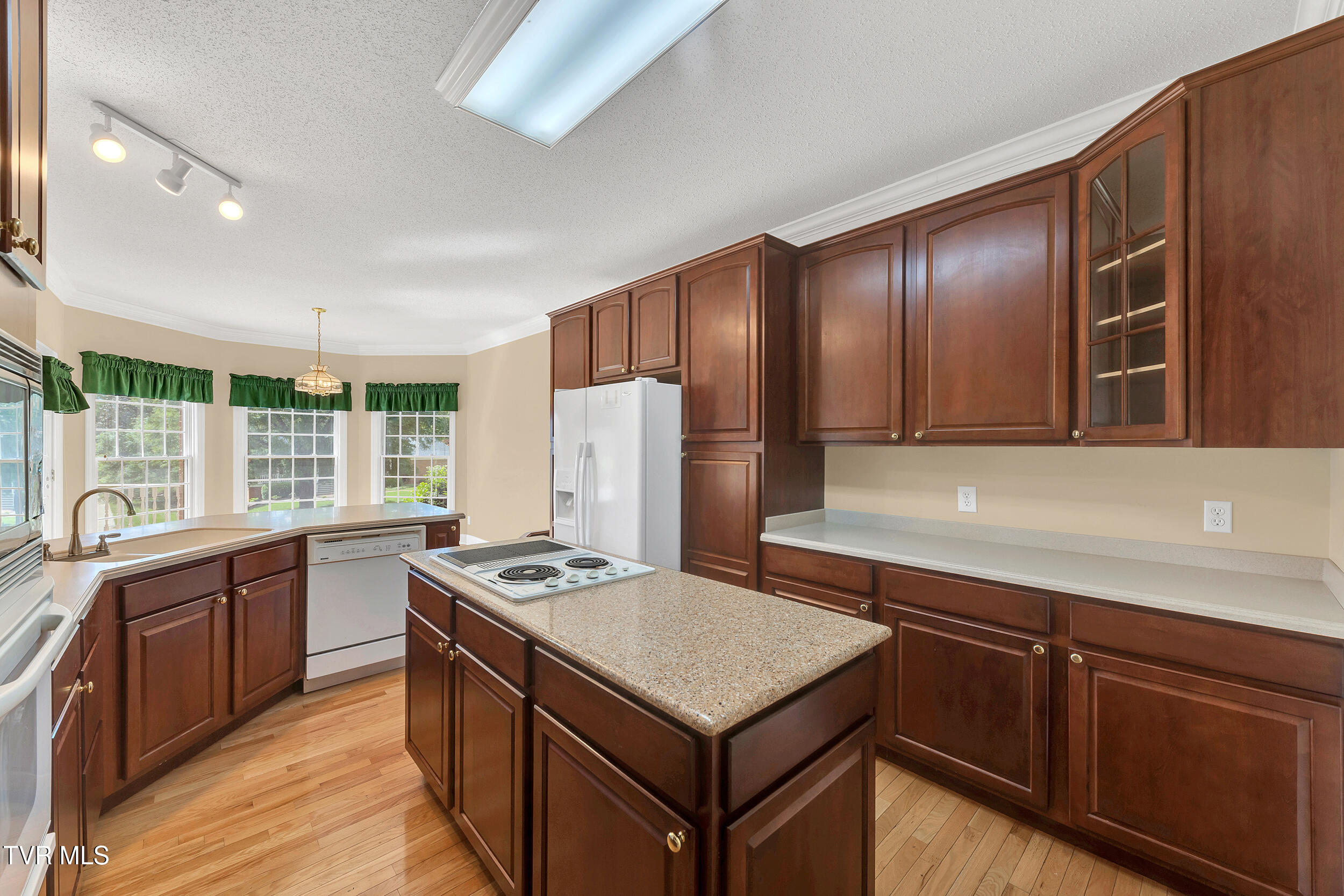 199 Southwind Circle, Greeneville, Tennessee image 18