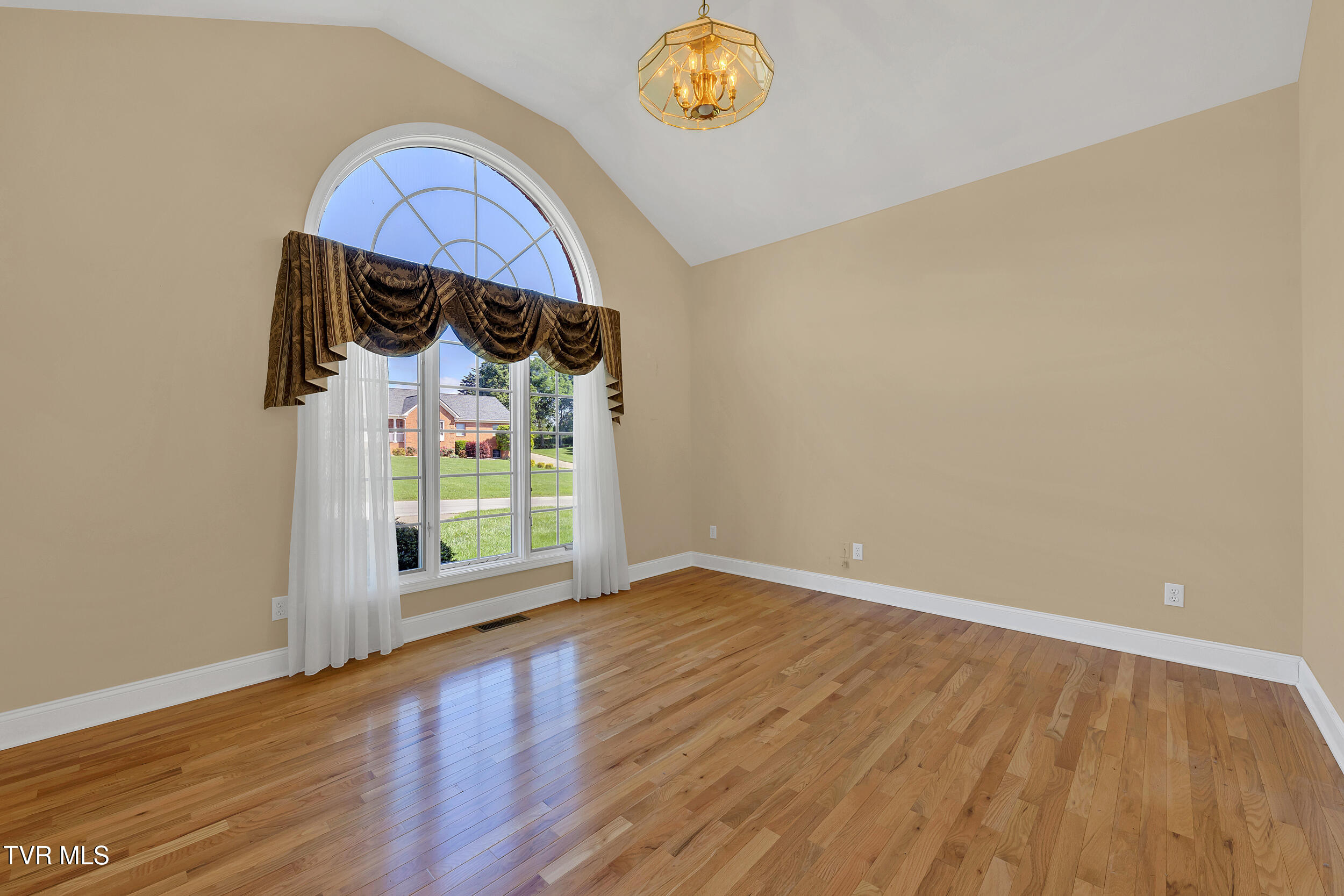 199 Southwind Circle, Greeneville, Tennessee image 22