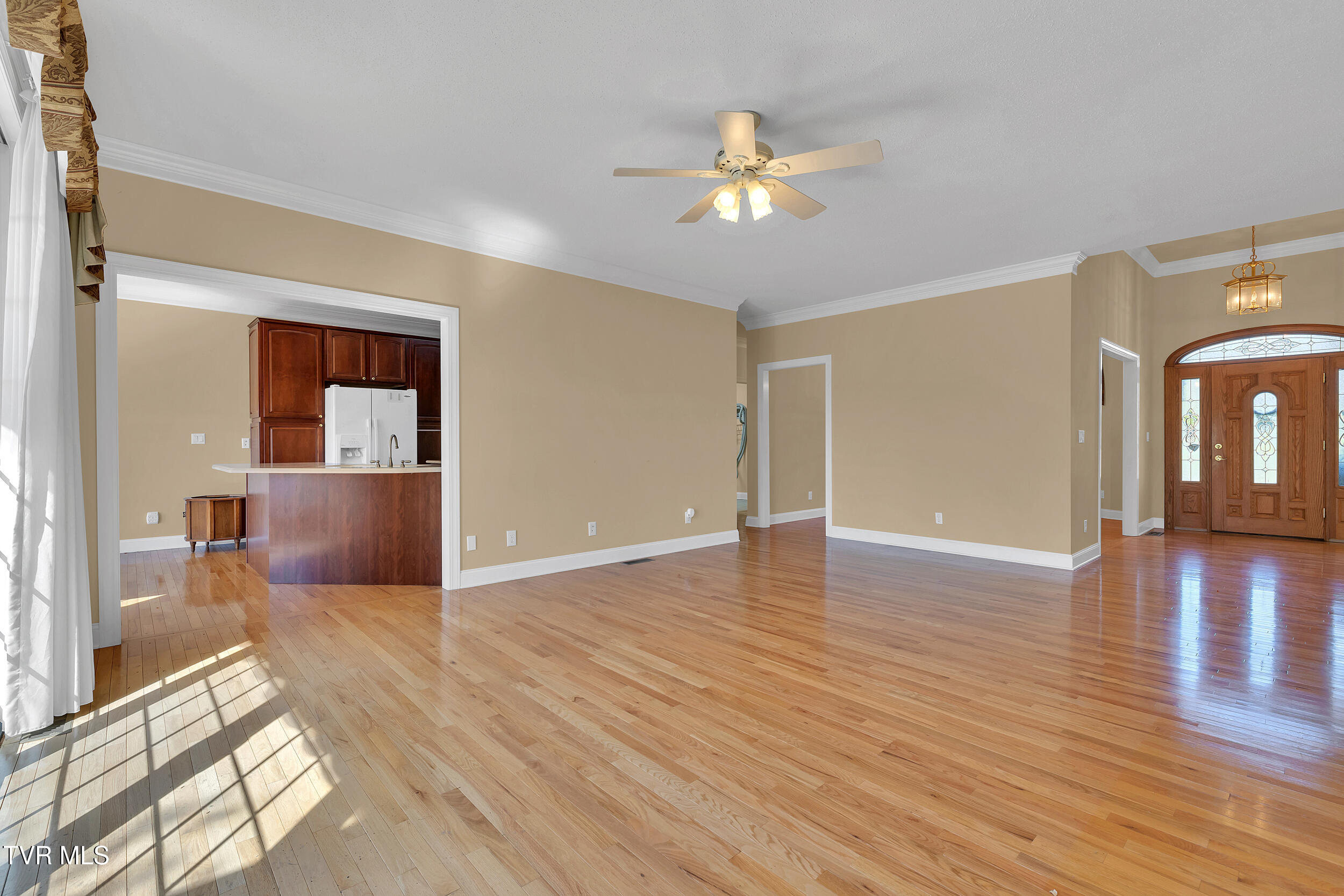 199 Southwind Circle, Greeneville, Tennessee image 16