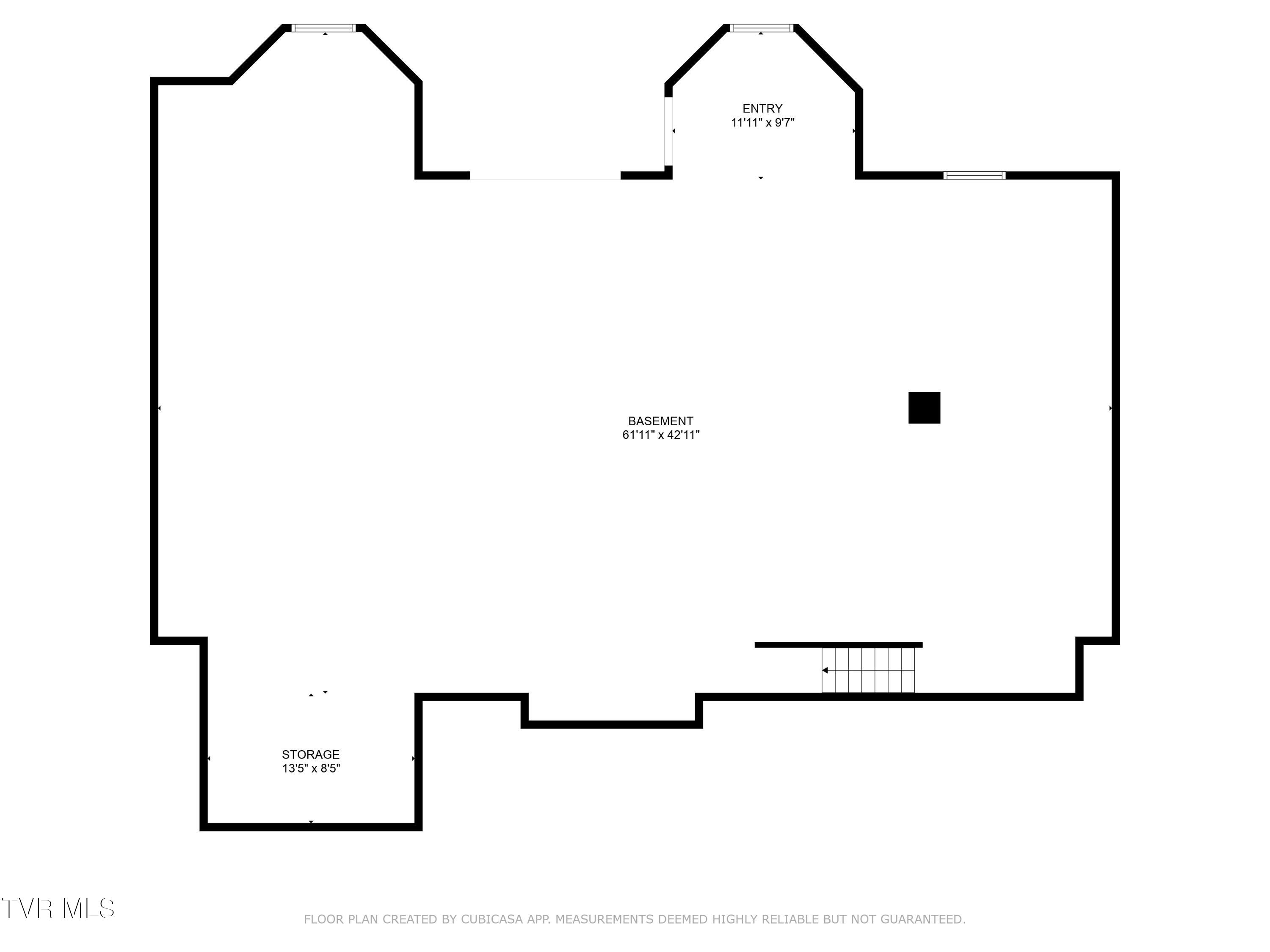 199 Southwind Circle, Greeneville, Tennessee image 46