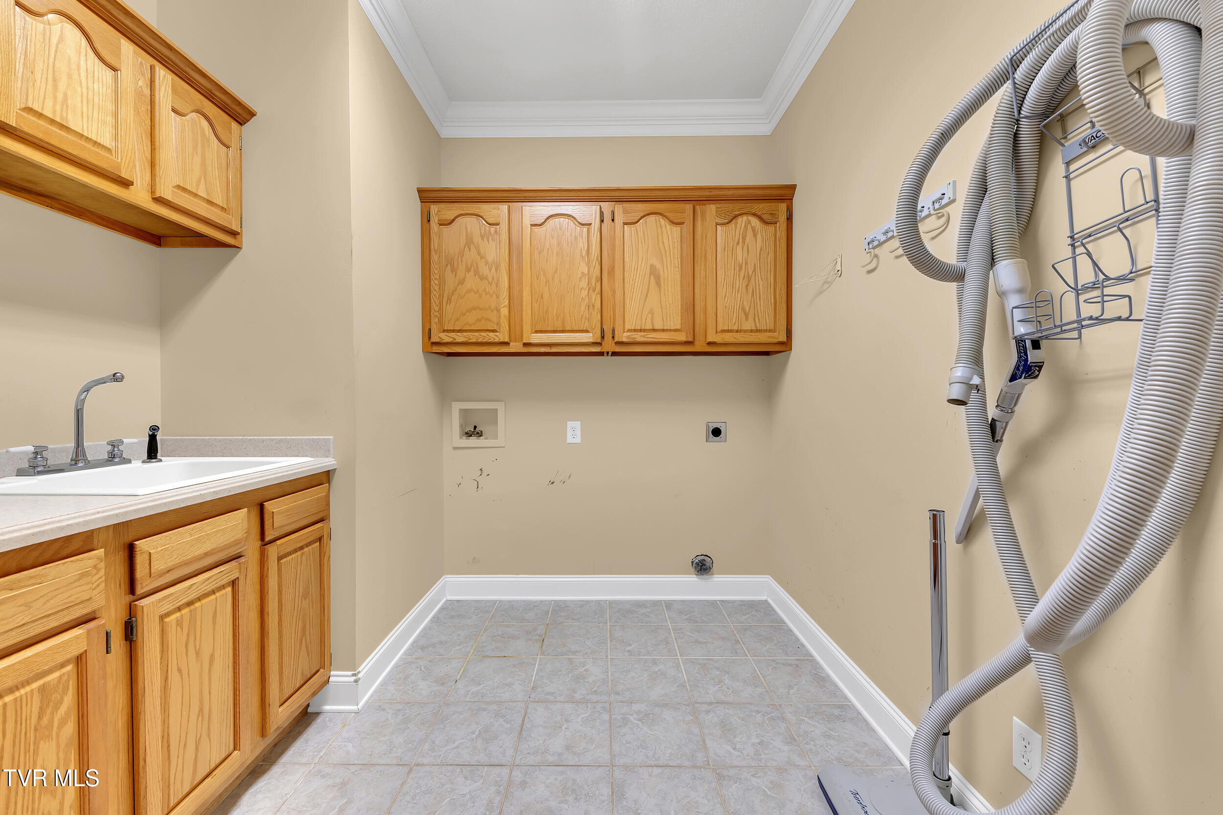 199 Southwind Circle, Greeneville, Tennessee image 36