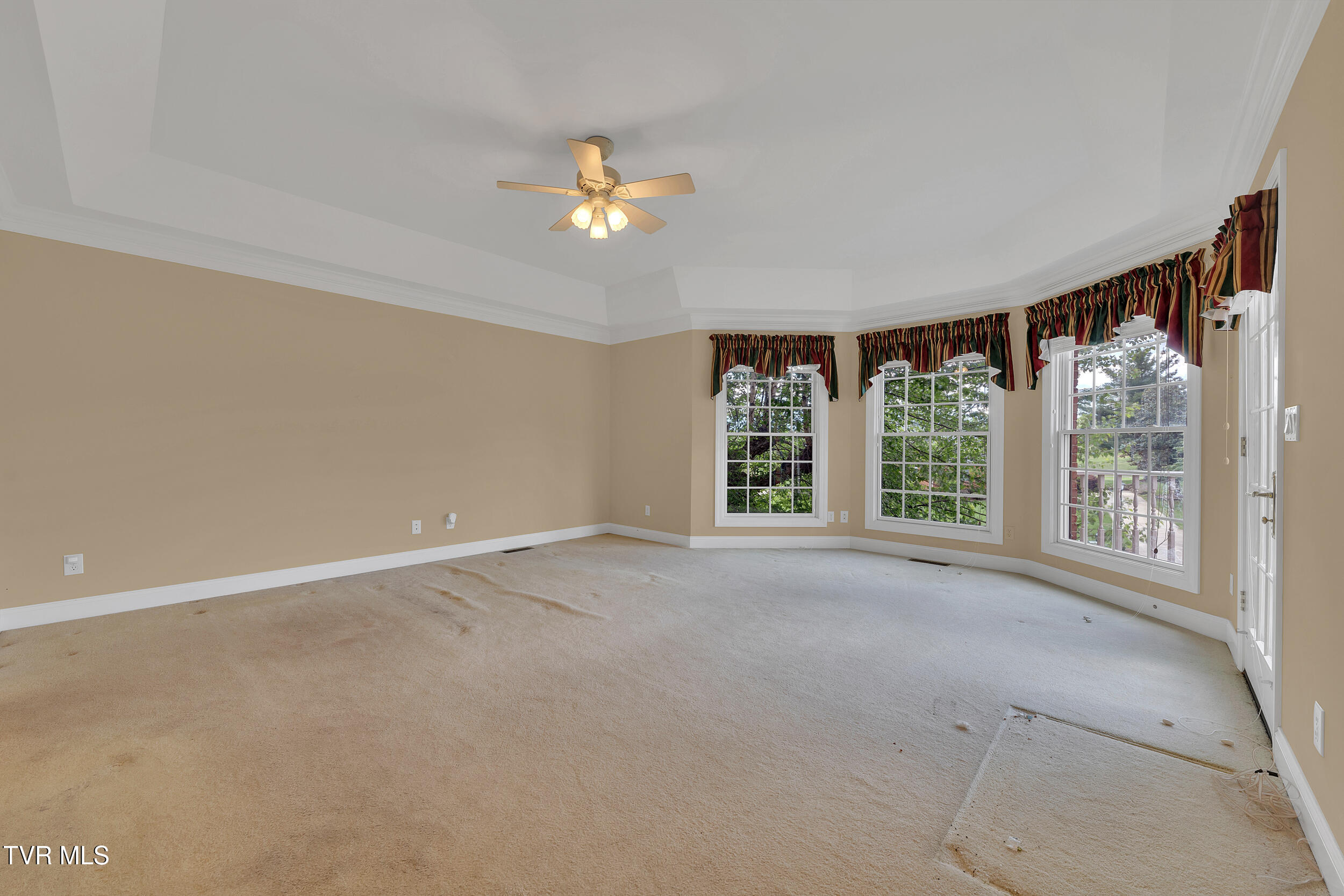 199 Southwind Circle, Greeneville, Tennessee image 25