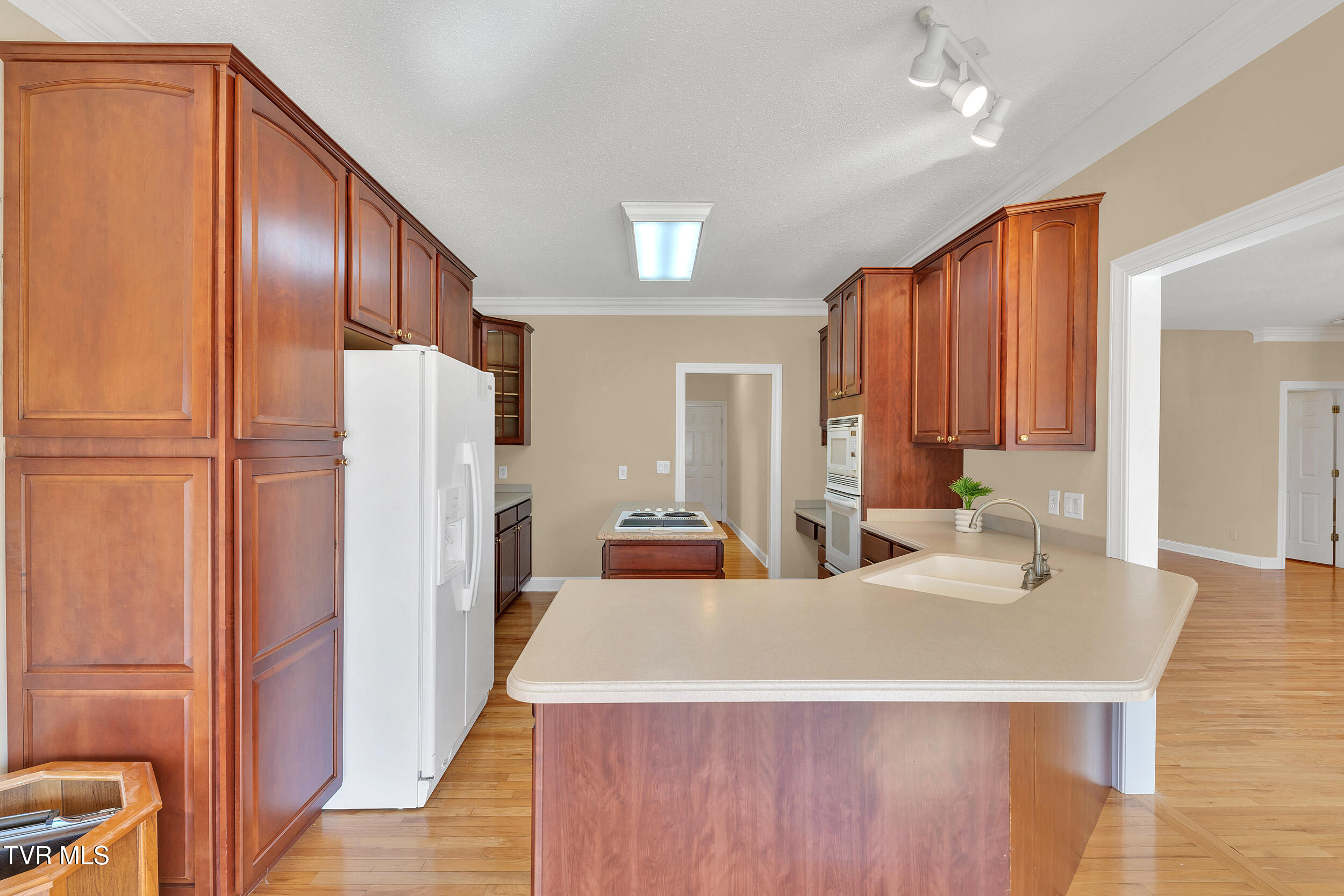 199 Southwind Circle, Greeneville, Tennessee image 17