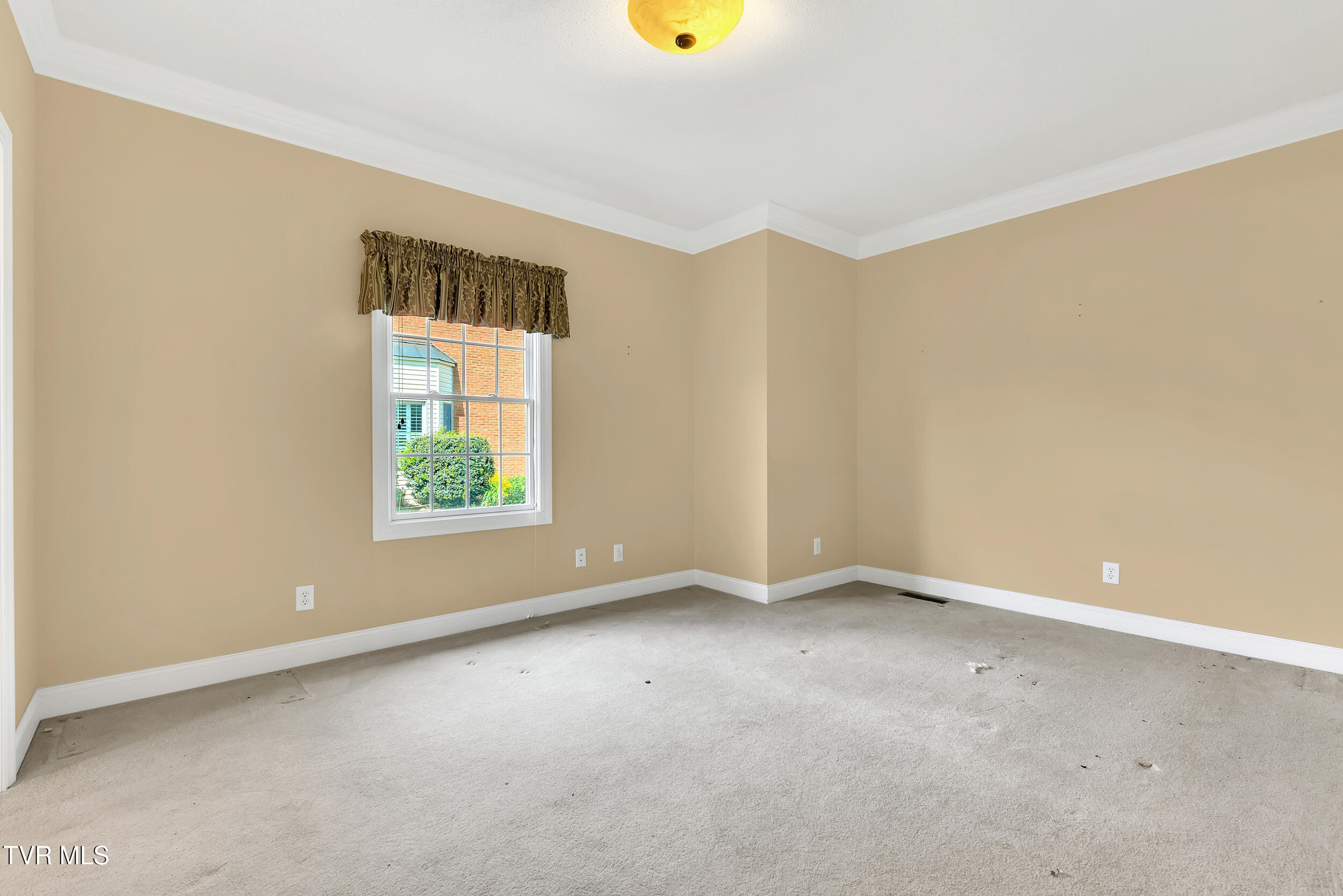 199 Southwind Circle, Greeneville, Tennessee image 31
