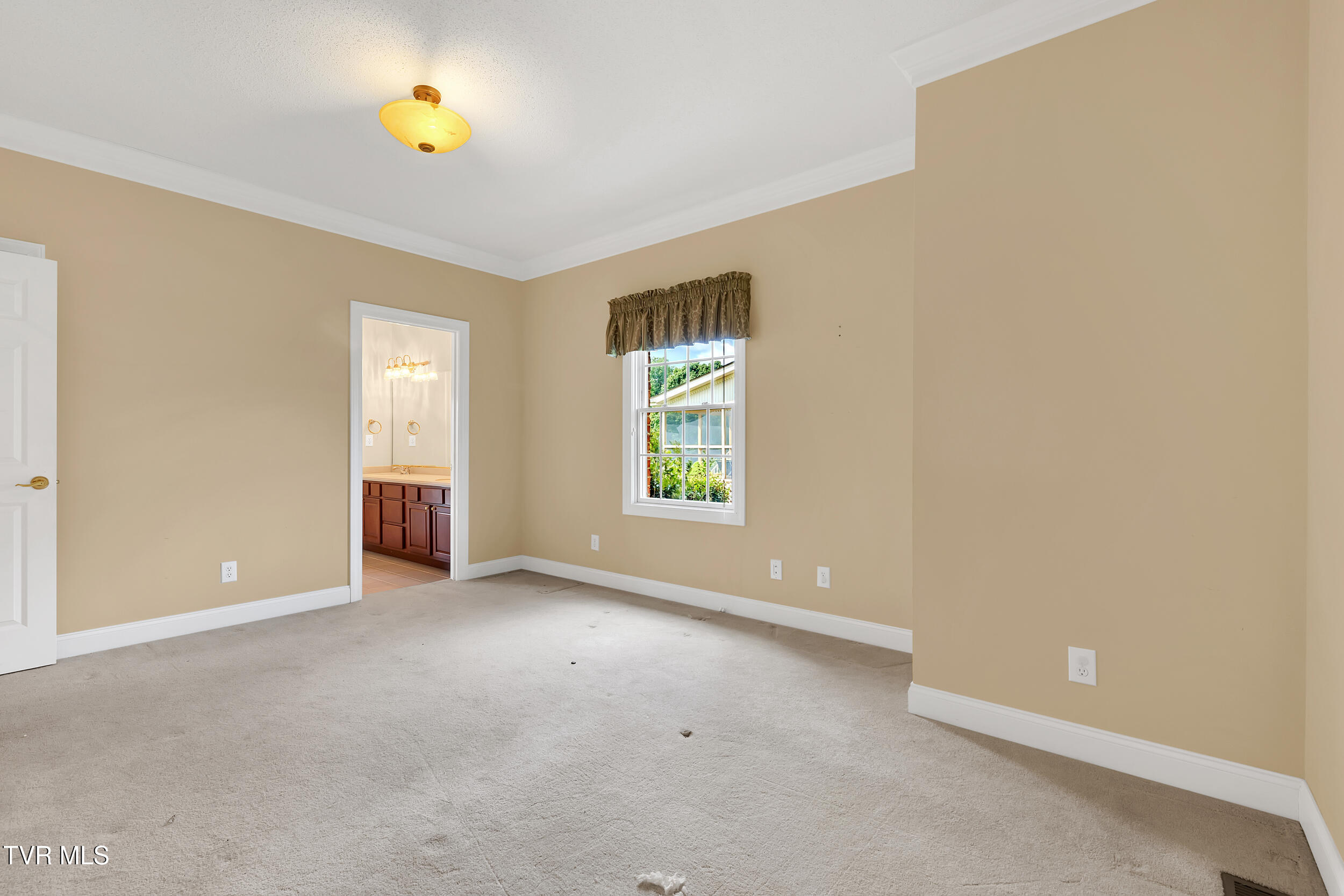 199 Southwind Circle, Greeneville, Tennessee image 32