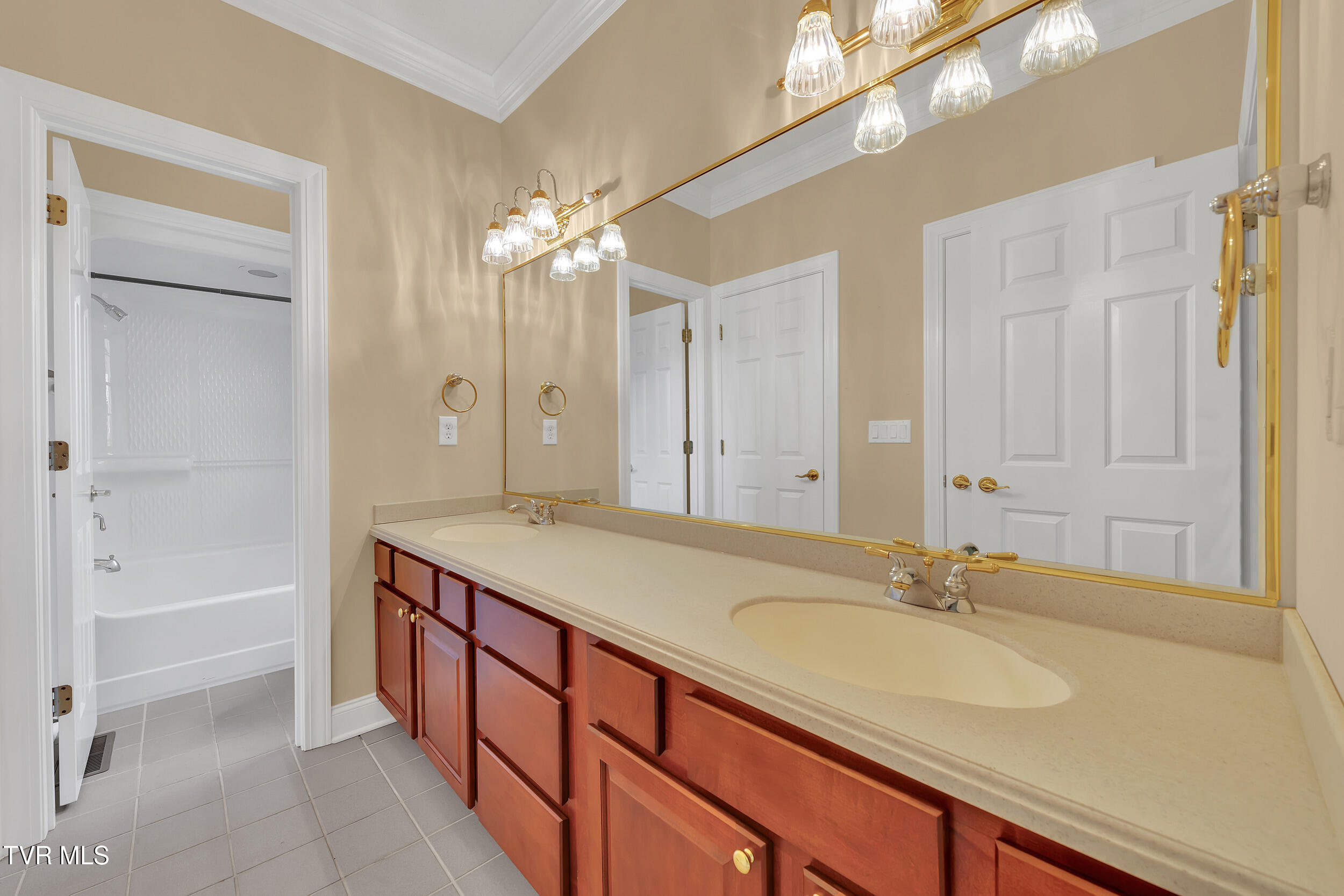 199 Southwind Circle, Greeneville, Tennessee image 34