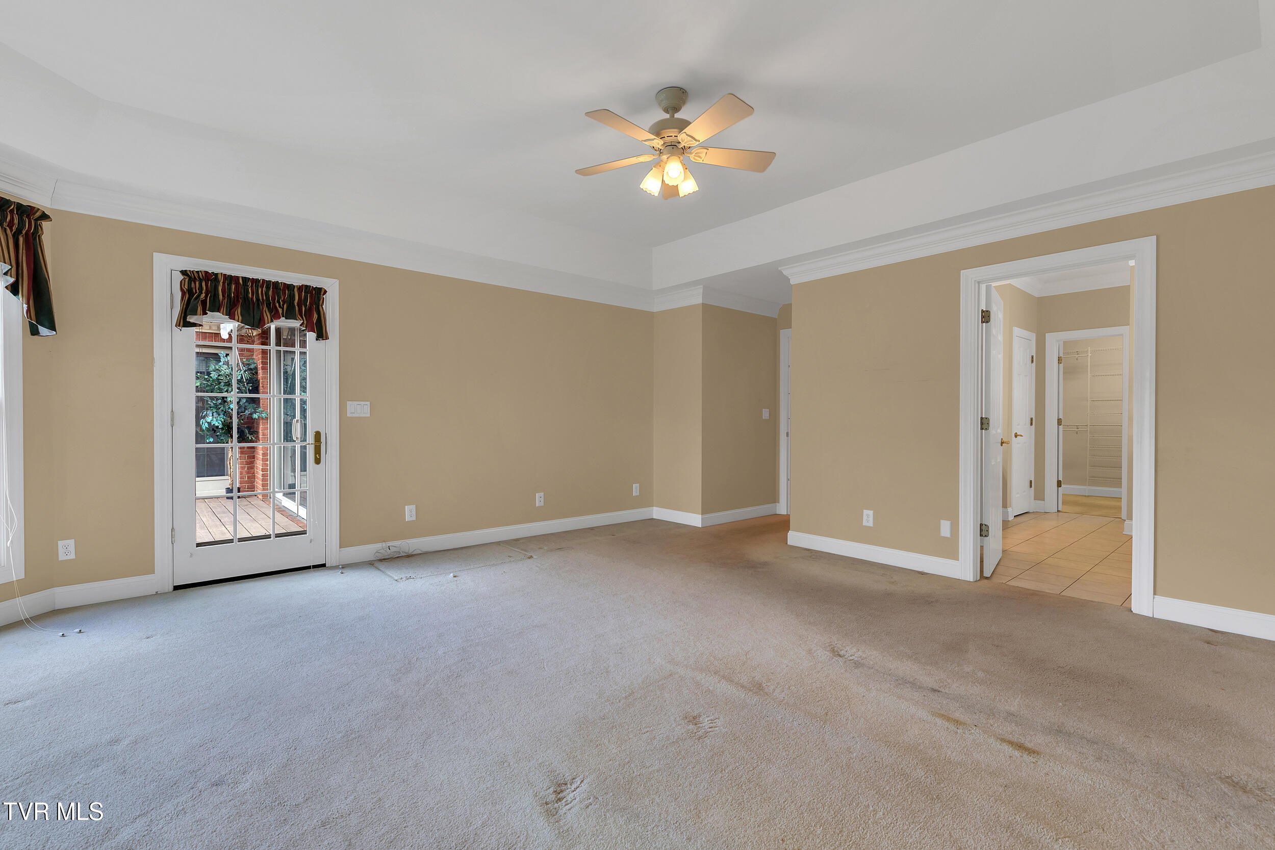 199 Southwind Circle, Greeneville, Tennessee image 24