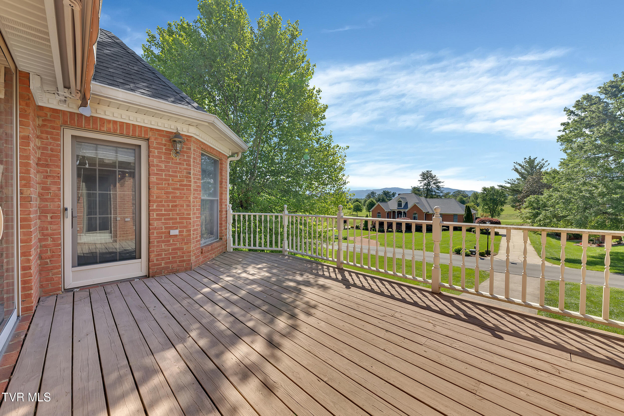 199 Southwind Circle, Greeneville, Tennessee image 14