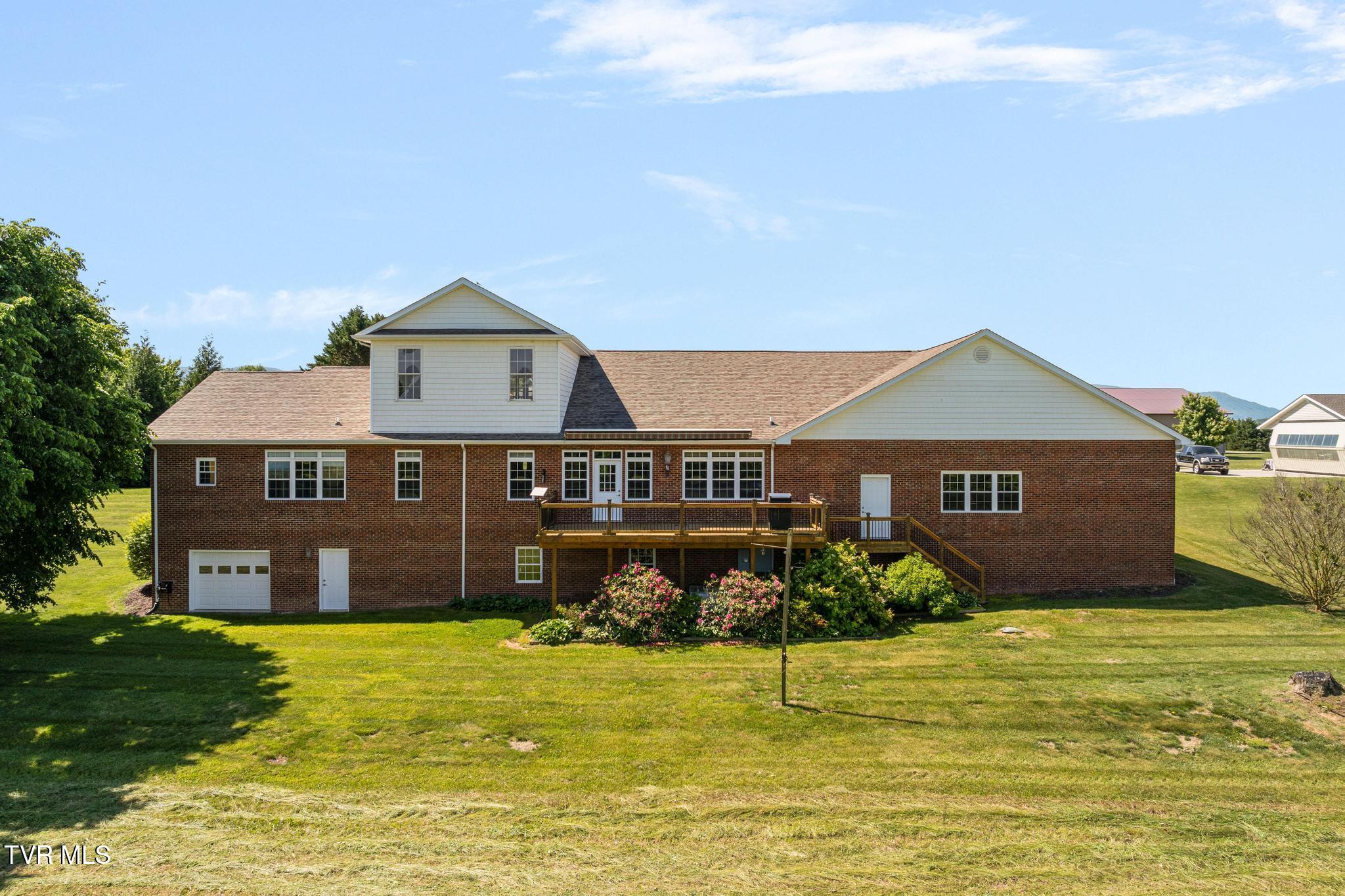 101 Kitty Hawk Drive