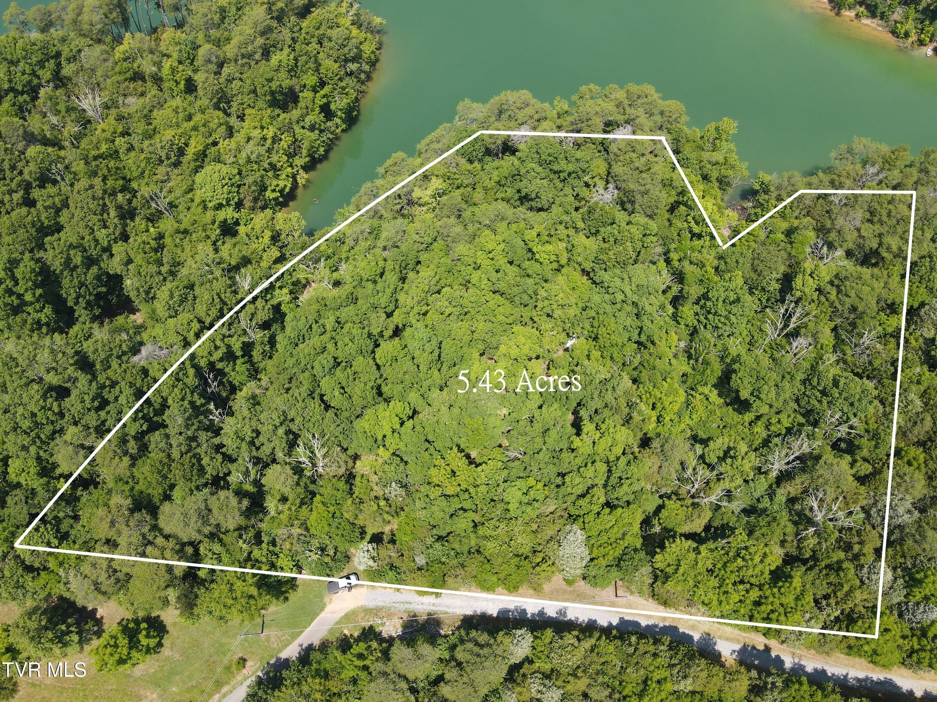 Tbd Needles Way, Sevierville, Tennessee image 2