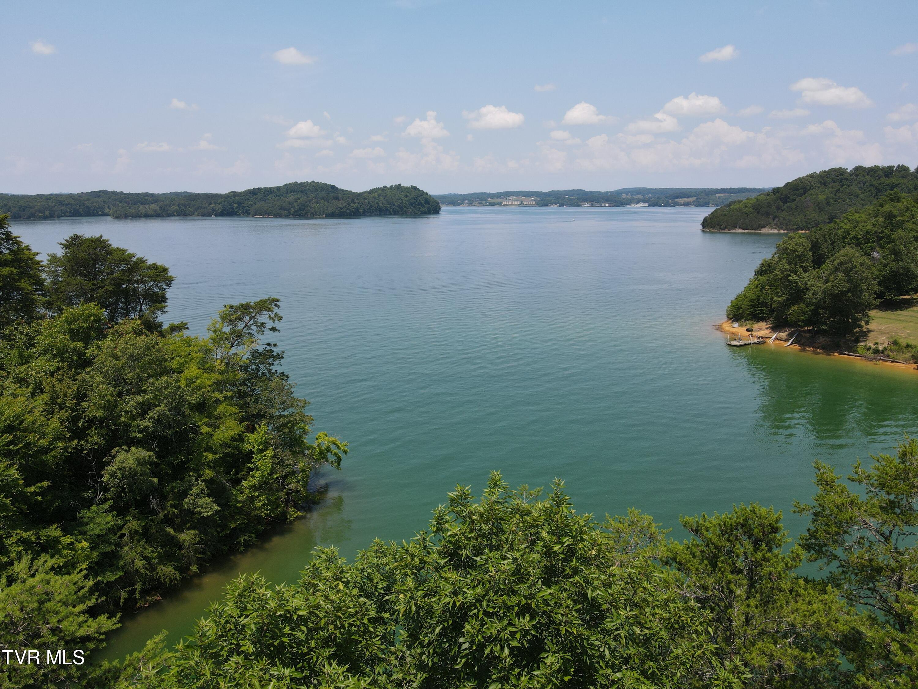 Tbd Needles Way, Sevierville, Tennessee image 1
