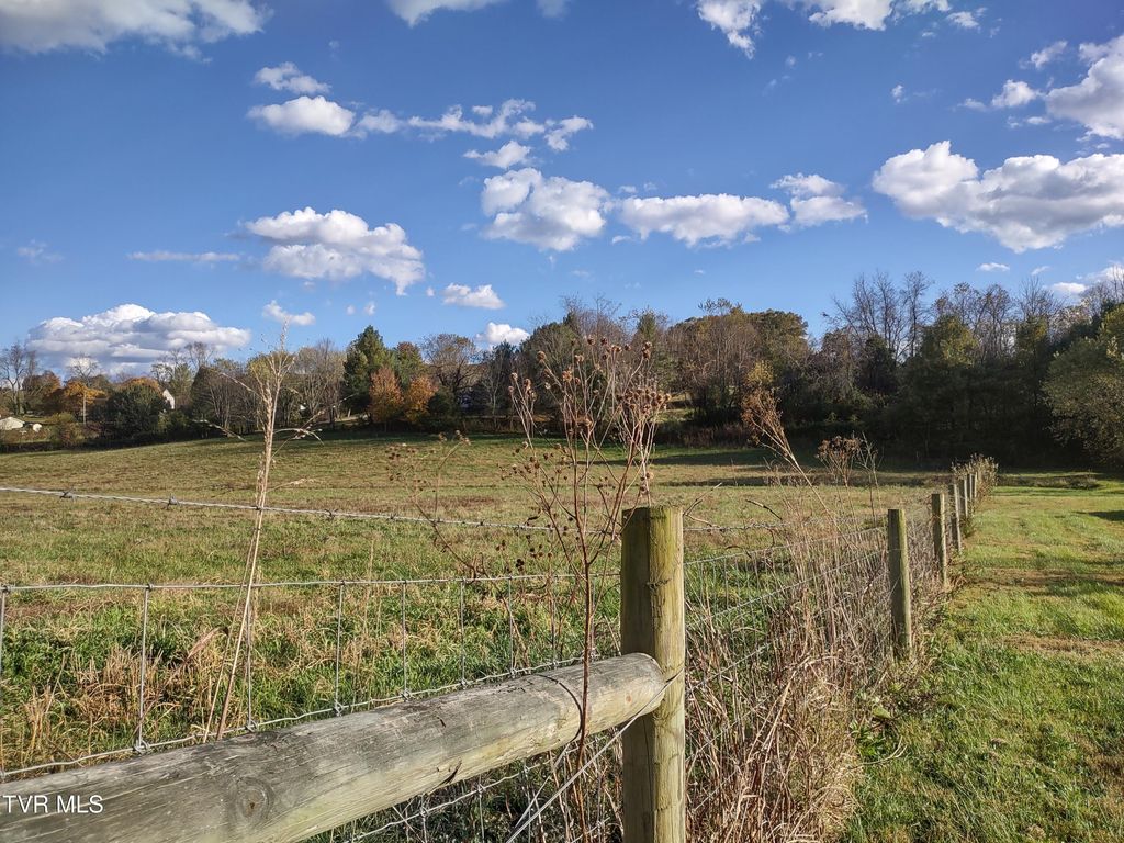 Photo of Tbd Springfield Drive, Meadowview, VA 24361 (MLS # 9987510)