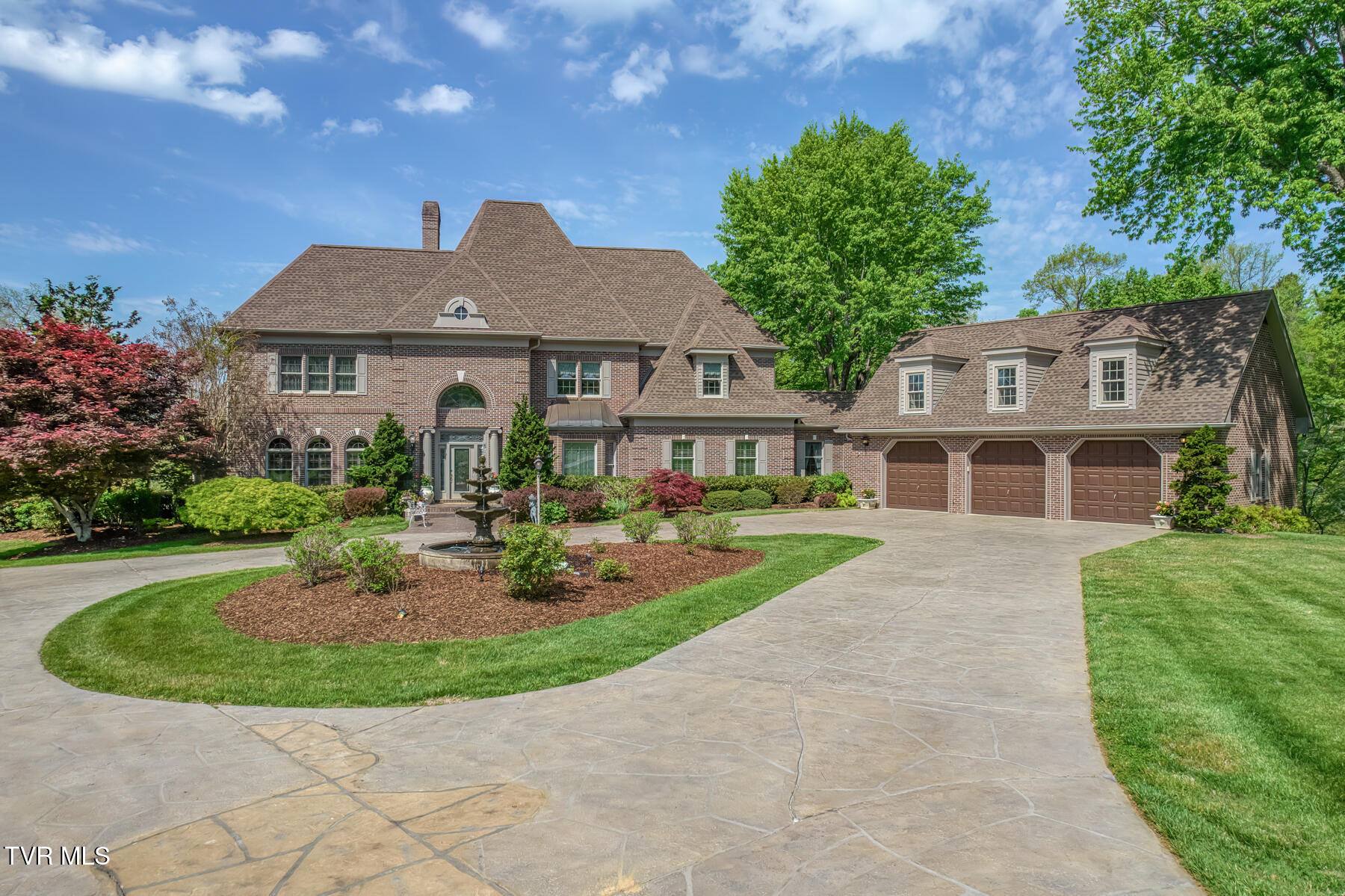255 Willmary Road