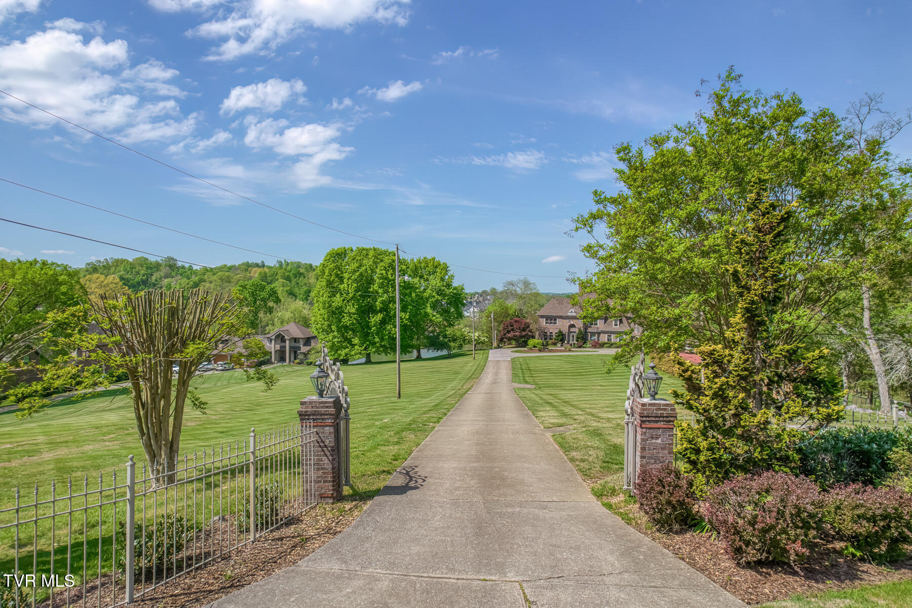 255 Willmary Road