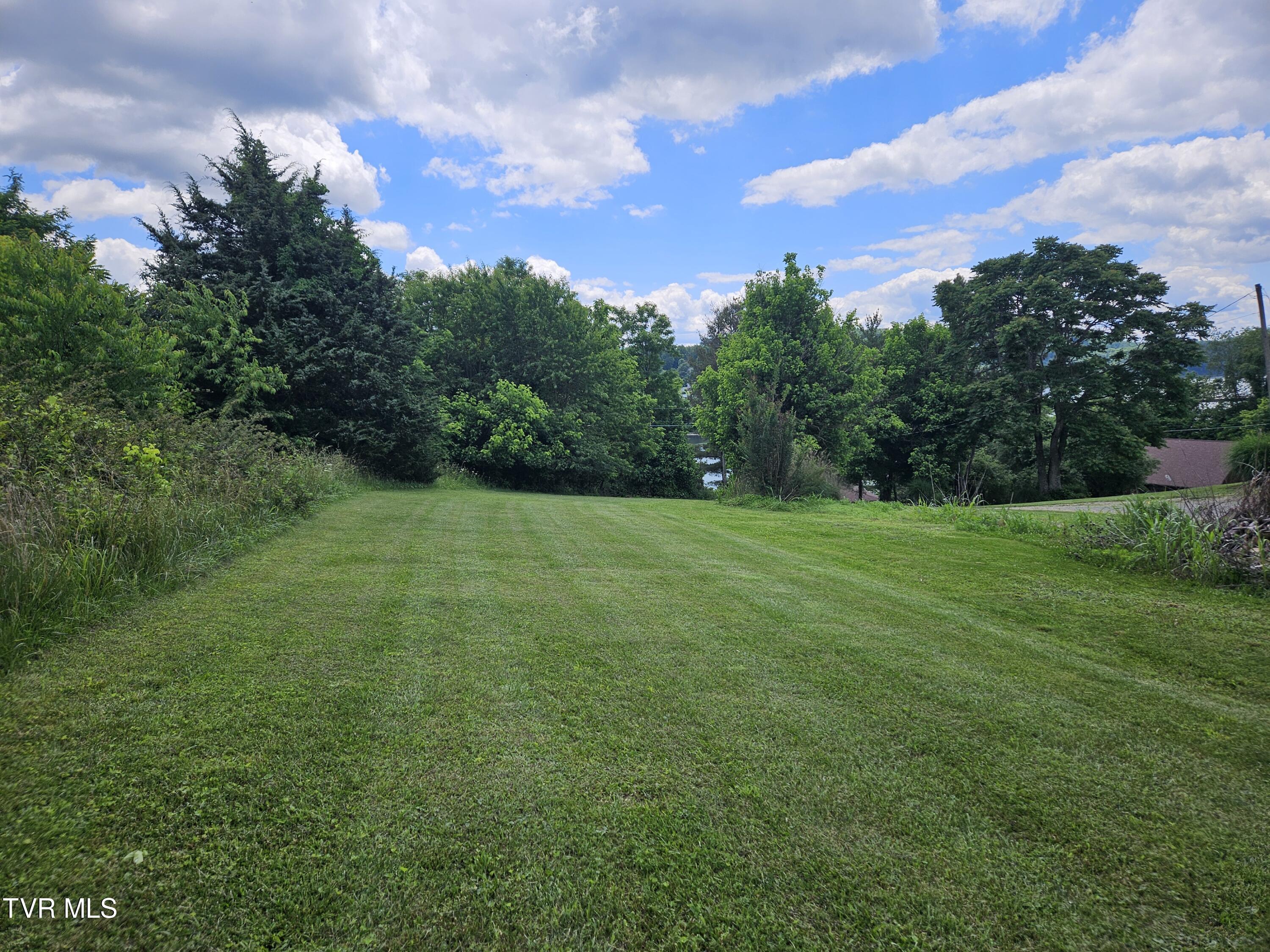 Tbd Bridgeview Drive, Abingdon, Virginia image 9