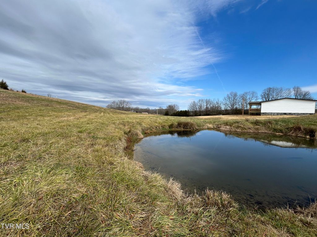 Photo of 1040 Yellow Springs Road, Midway, TN 37809 (MLS # 9989107)