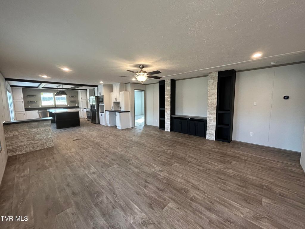 Photo of 1040 Yellow Springs Road, Midway, TN 37809 (MLS # 9989107)