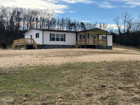 Photo of 1040 Yellow Springs Road, Midway, TN 37809 (MLS # 9989107)