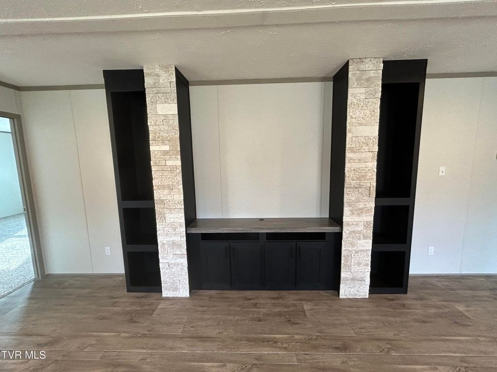 Photo of 1040 Yellow Springs Road, Midway, TN 37809 (MLS # 9989107)