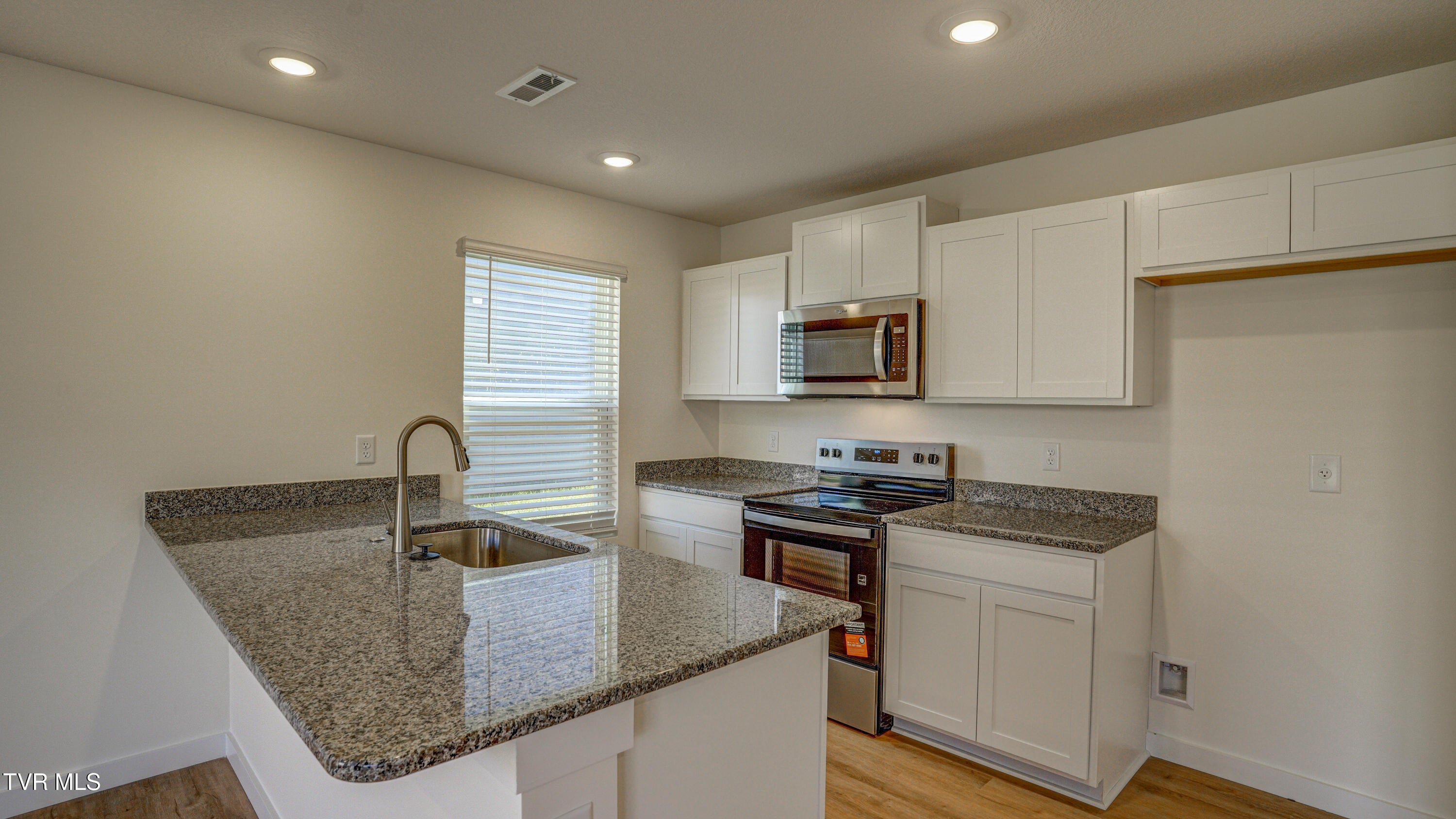23 Teagan's Terrace