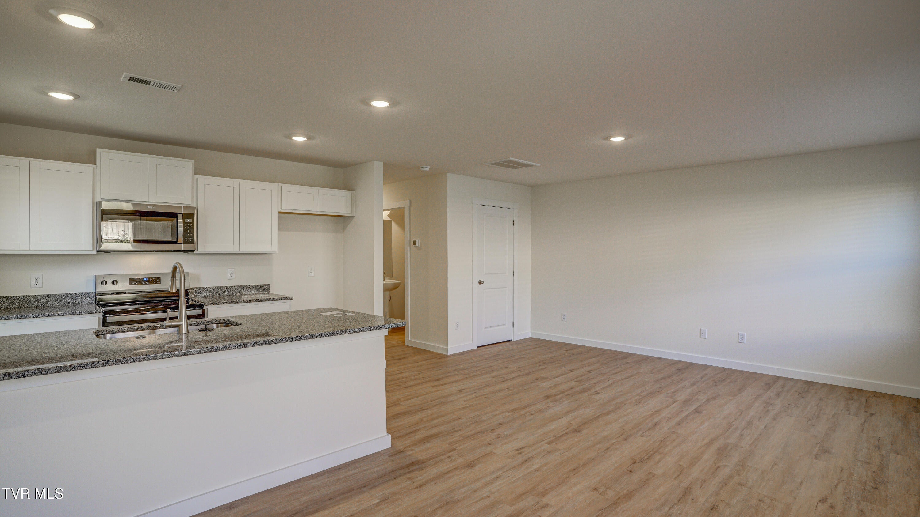 23 Teagan's Terrace