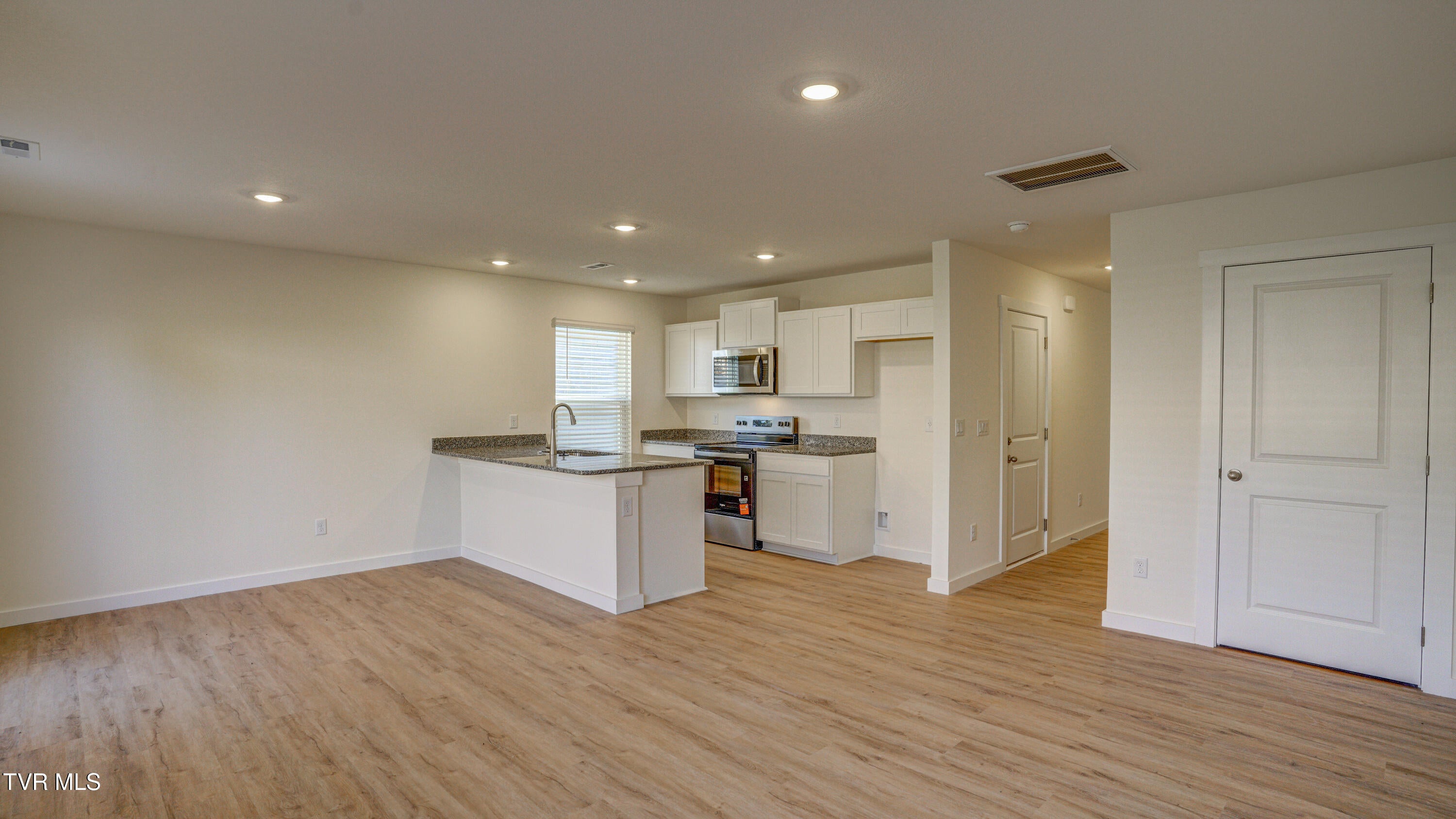 23 Teagan's Terrace