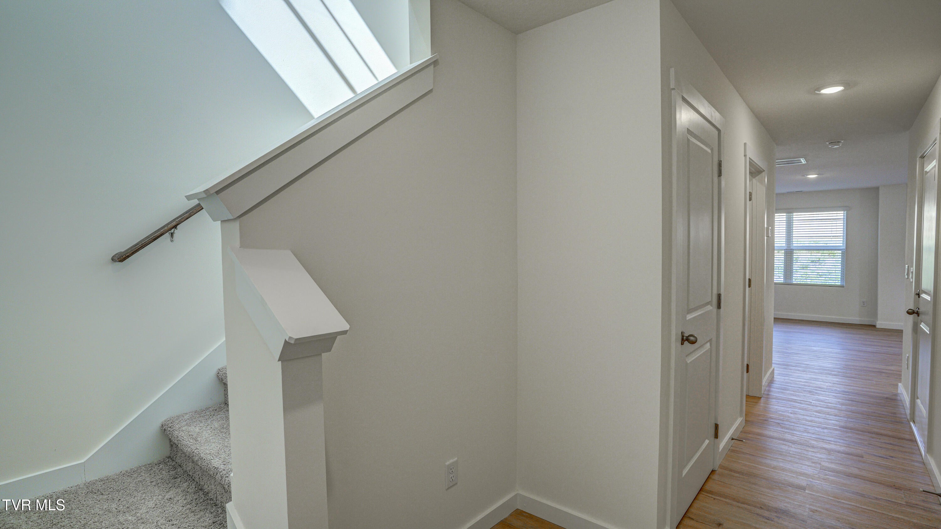 23 Teagan's Terrace