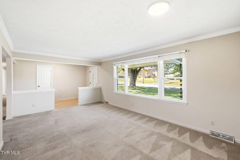 Photo of 1810 Sundale Road, Johnson City, TN 37604 (MLS # 10001483)