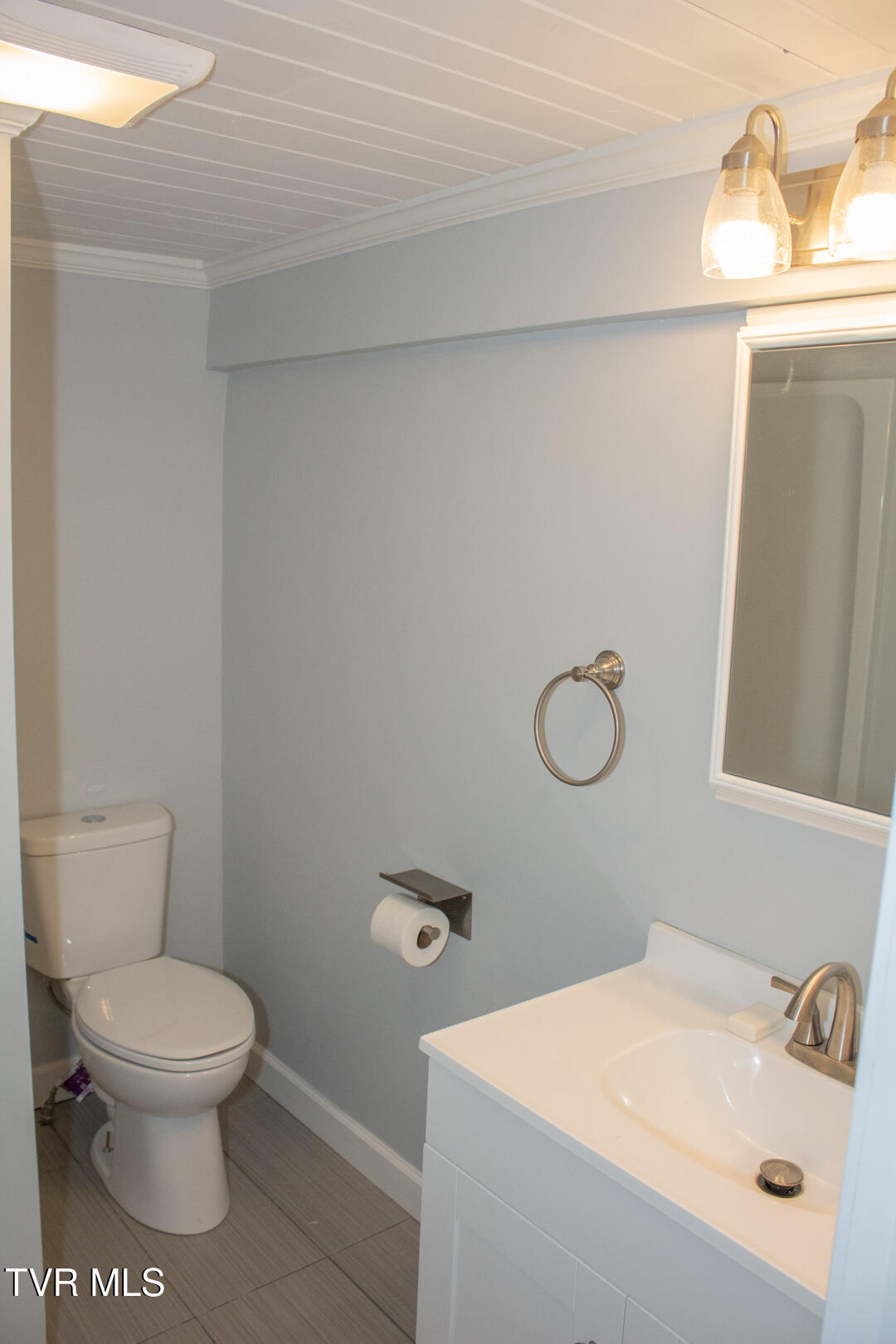 2400 Bradley Street, Bristol, Virginia image 22
