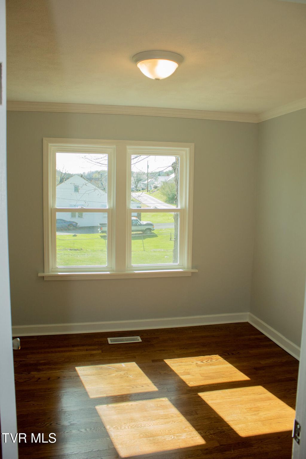 Photo of 2400 Bradley Street, Bristol, VA 24201 (MLS # 9978157)