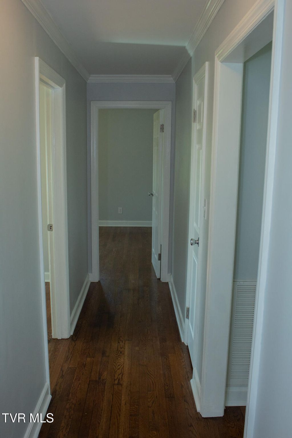 Photo of 2400 Bradley Street, Bristol, VA 24201 (MLS # 9978157)