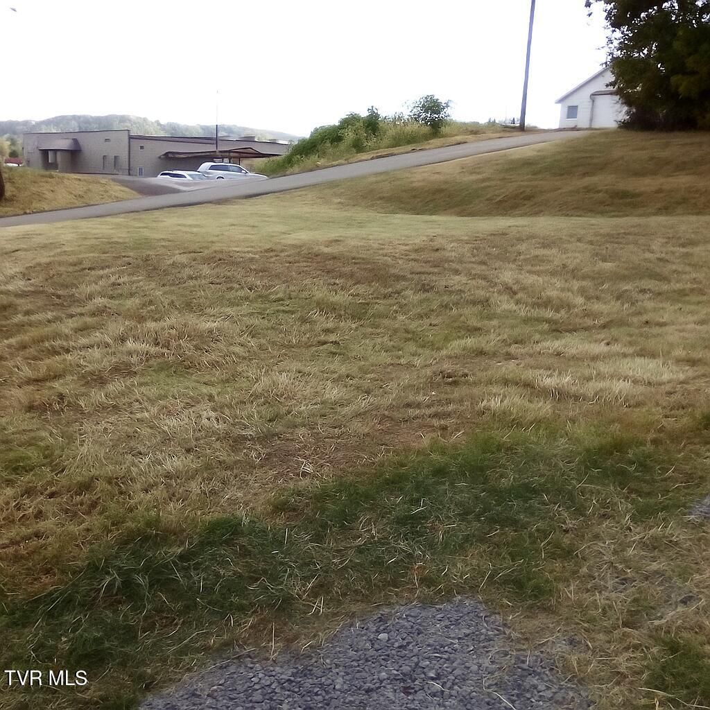 Photo of 000 Hemlock Drive, Bristol, VA 24201 (MLS # 9985400)