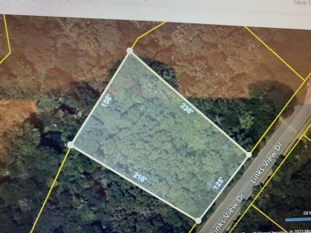 Photo of 23 Links View Drive, Greeneville, TN 37743 (MLS # 9947324)