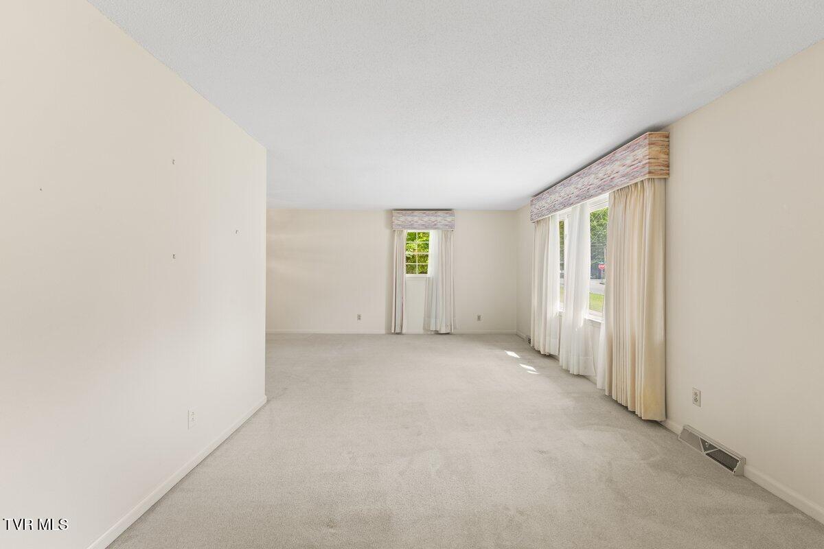 2 Mistletoe Court, Johnson City, Tennessee image 12