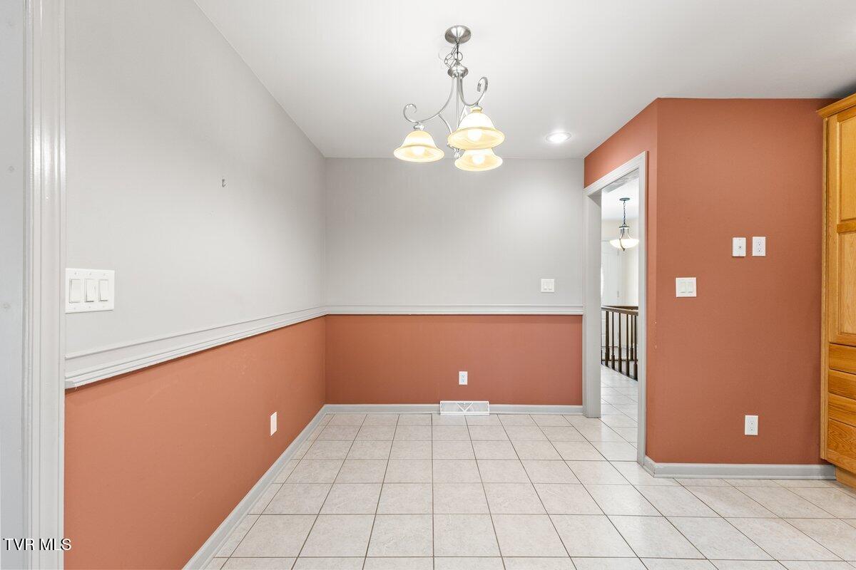 2 Mistletoe Court, Johnson City, Tennessee image 10