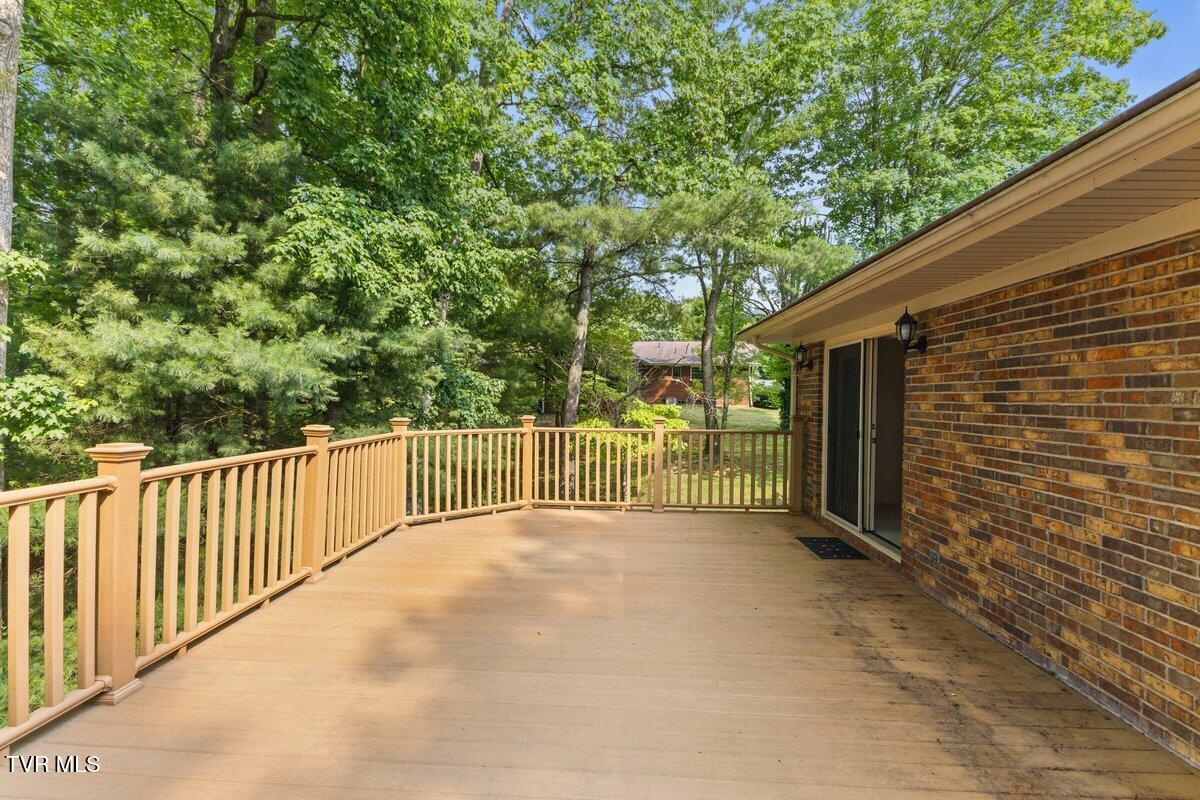 2 Mistletoe Court, Johnson City, Tennessee image 5