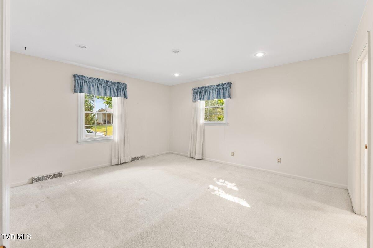 2 Mistletoe Court, Johnson City, Tennessee image 19