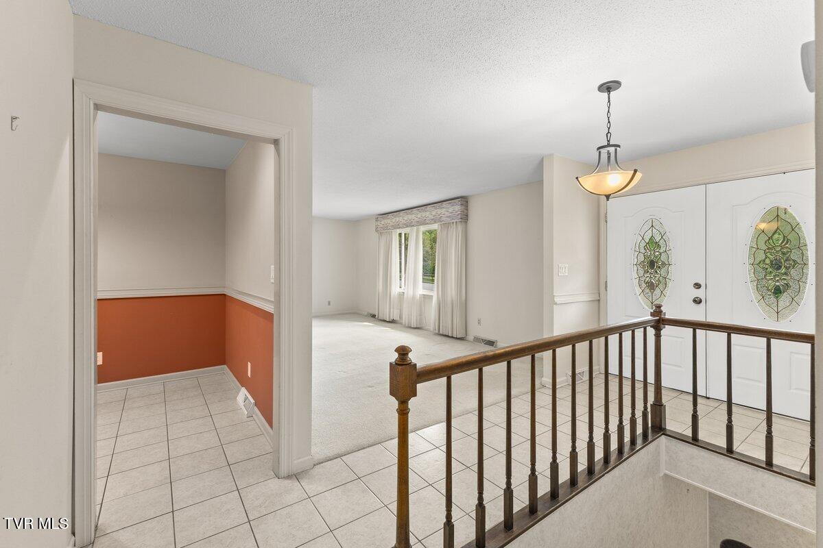 2 Mistletoe Court, Johnson City, Tennessee image 11