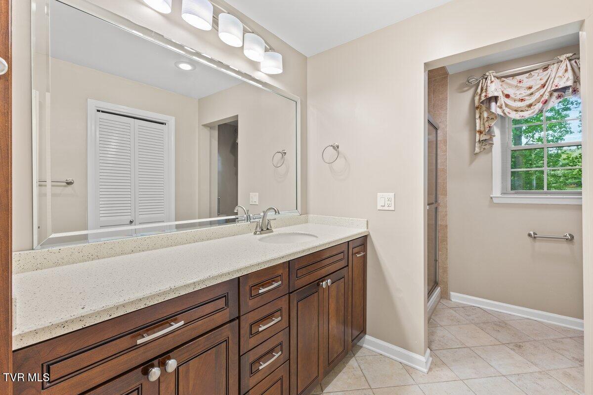 2 Mistletoe Court, Johnson City, Tennessee image 21